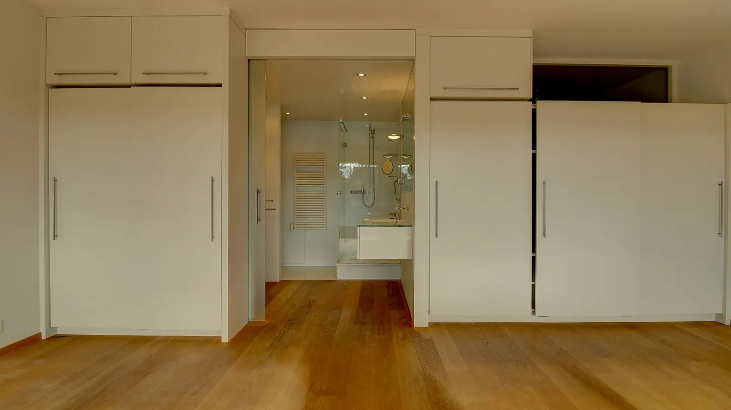 Bel Appartement à Vésenaz - Photo 6 sur 8