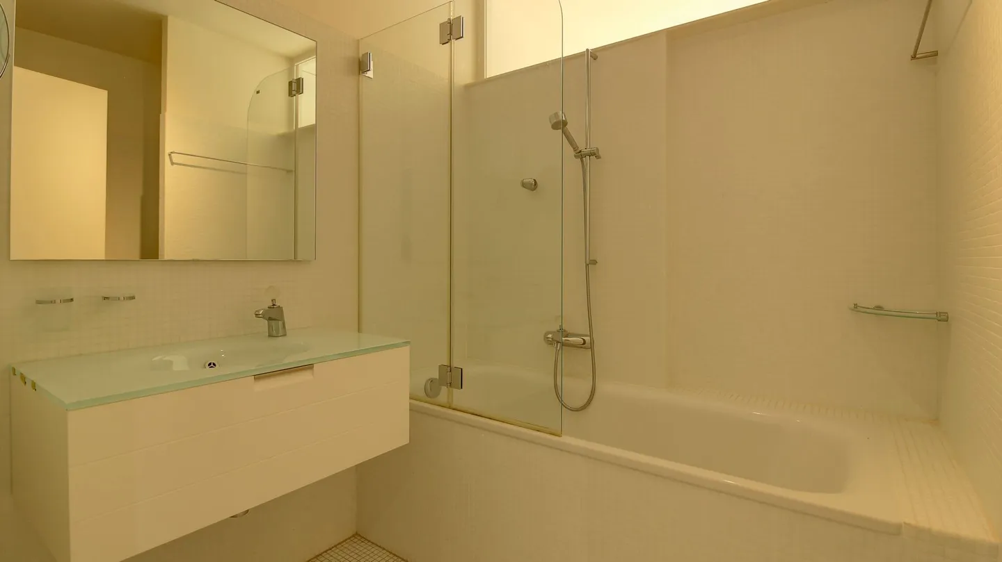 Bel Appartement à Vésenaz - Photo 8 sur 8