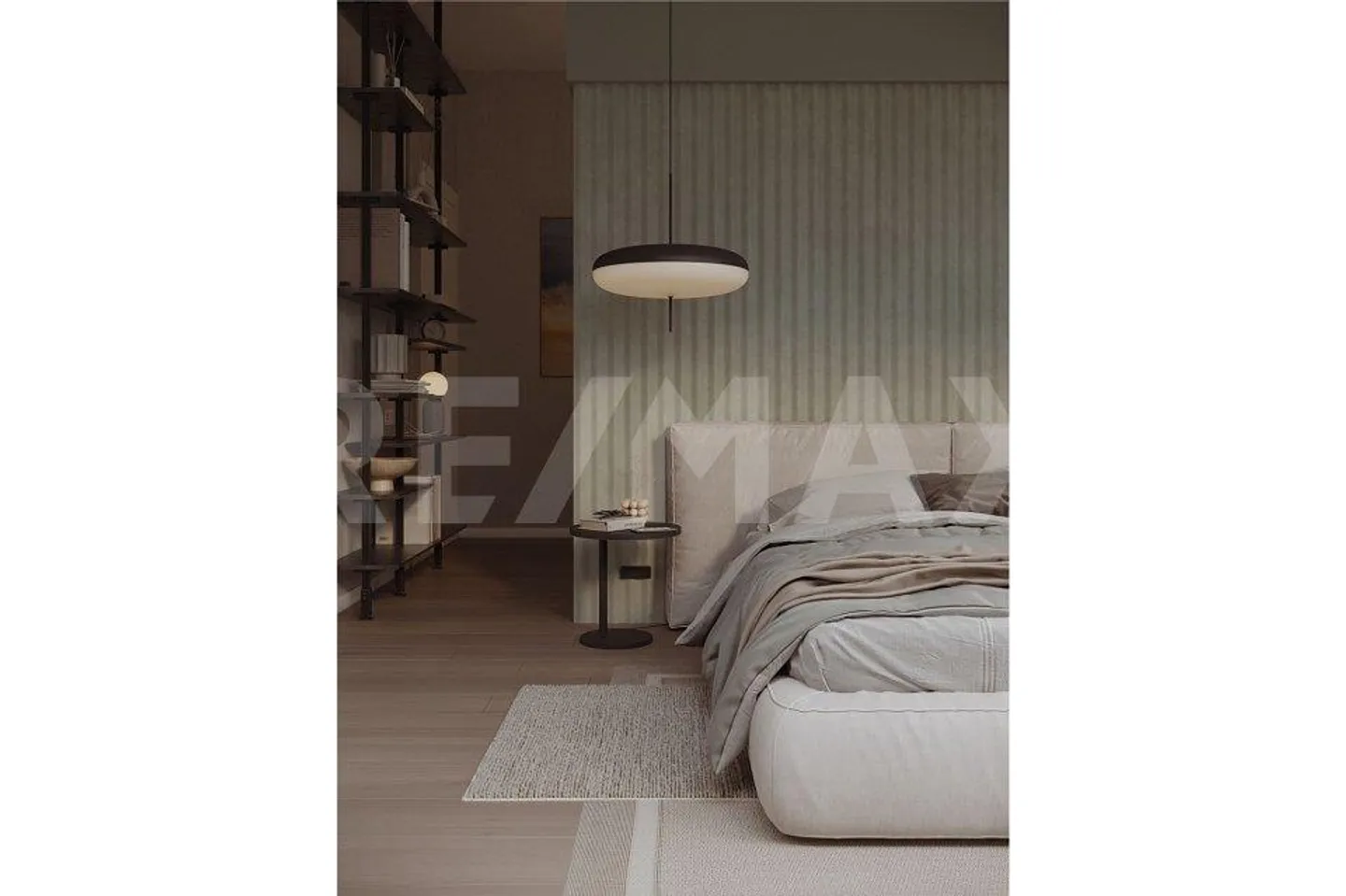 NUOVA COSTRUZIONE, moderno appartamento di 4,5 stanze, 001 piano terra, design degli spazi individuale, Brunnen - Foto 7 di 13