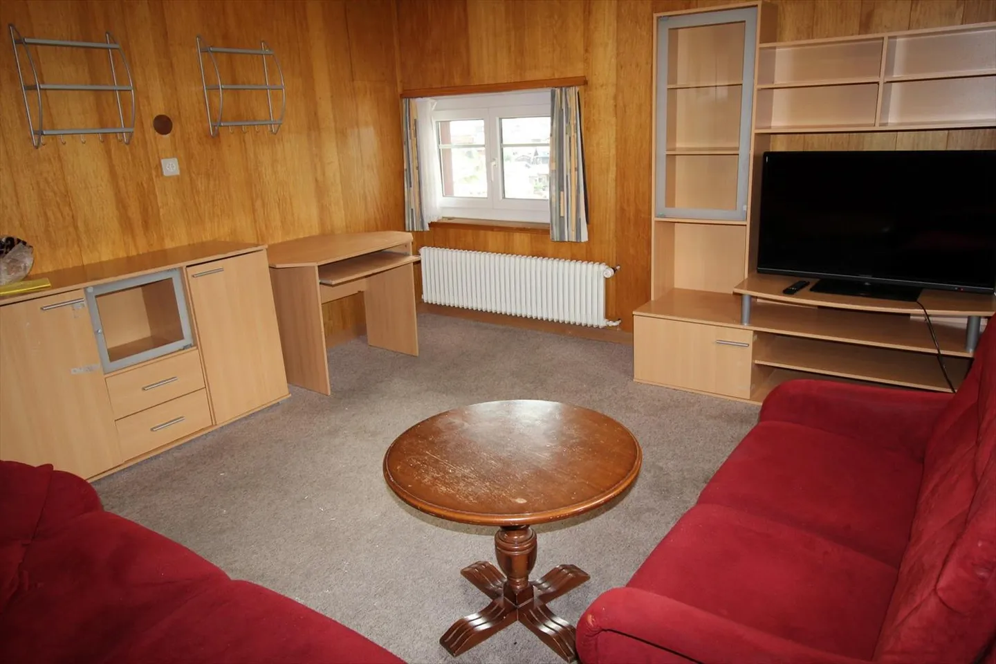 Chalet - Foto 6 di 24