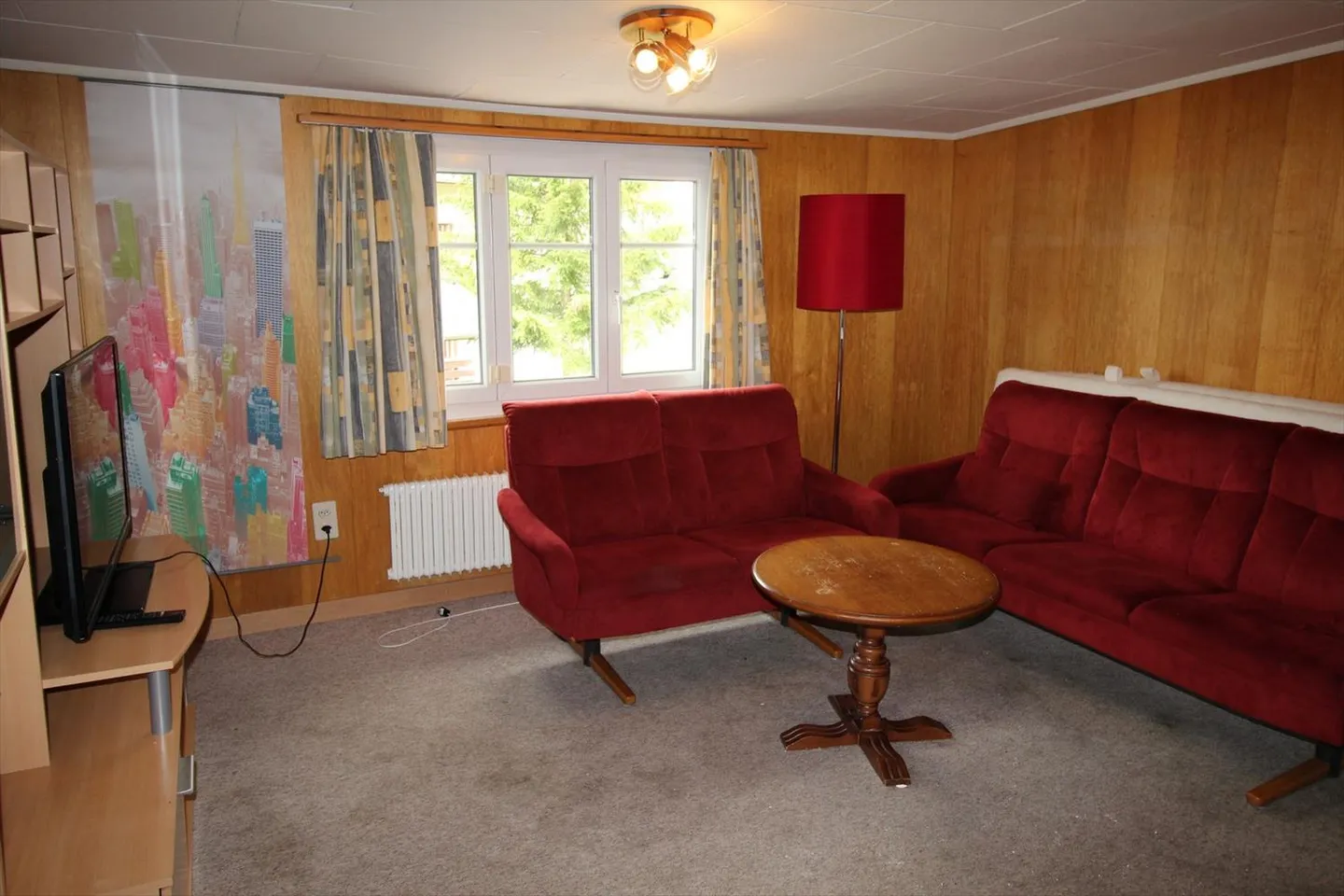 Chalet - Foto 7 di 24