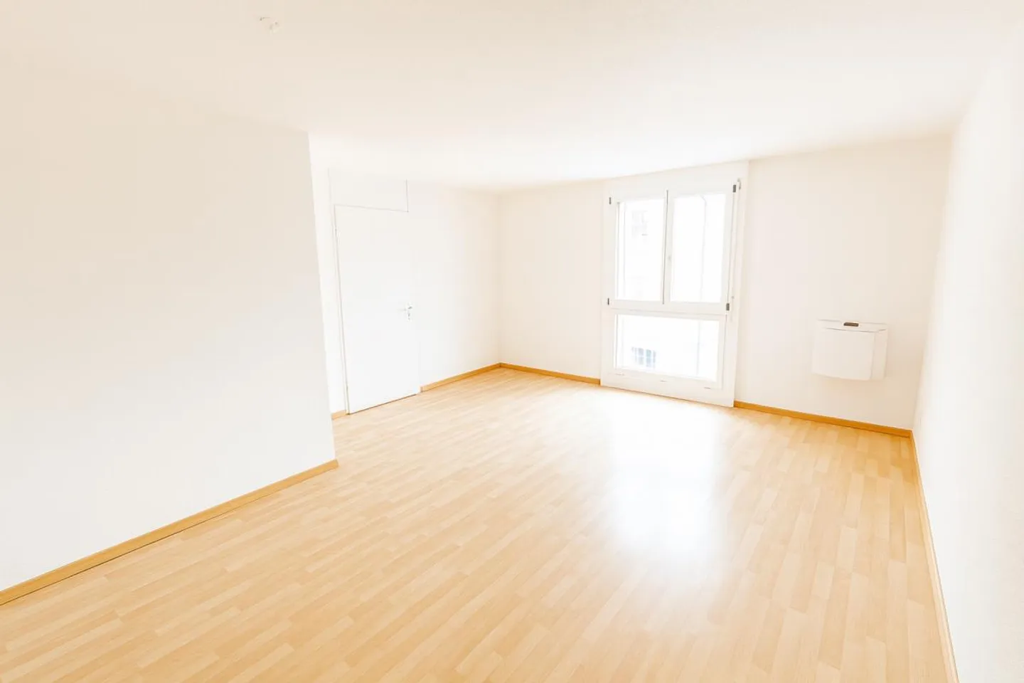 Appartement 2 pièces à Brugg - Photo 2 sur 5