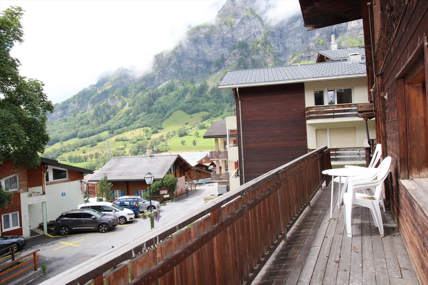 Chalet - Foto 21 di 24