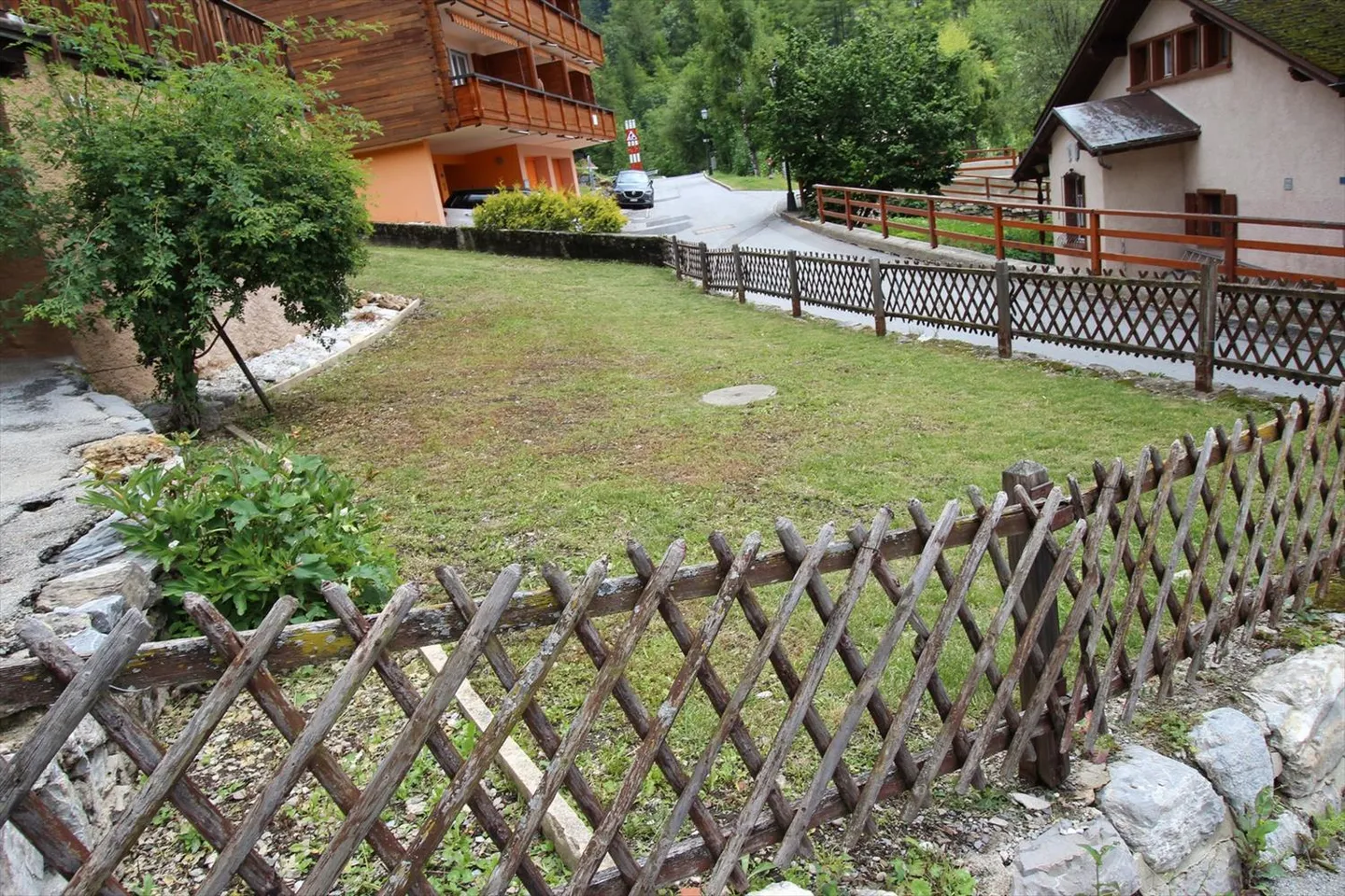 Chalet - Foto 23 di 24