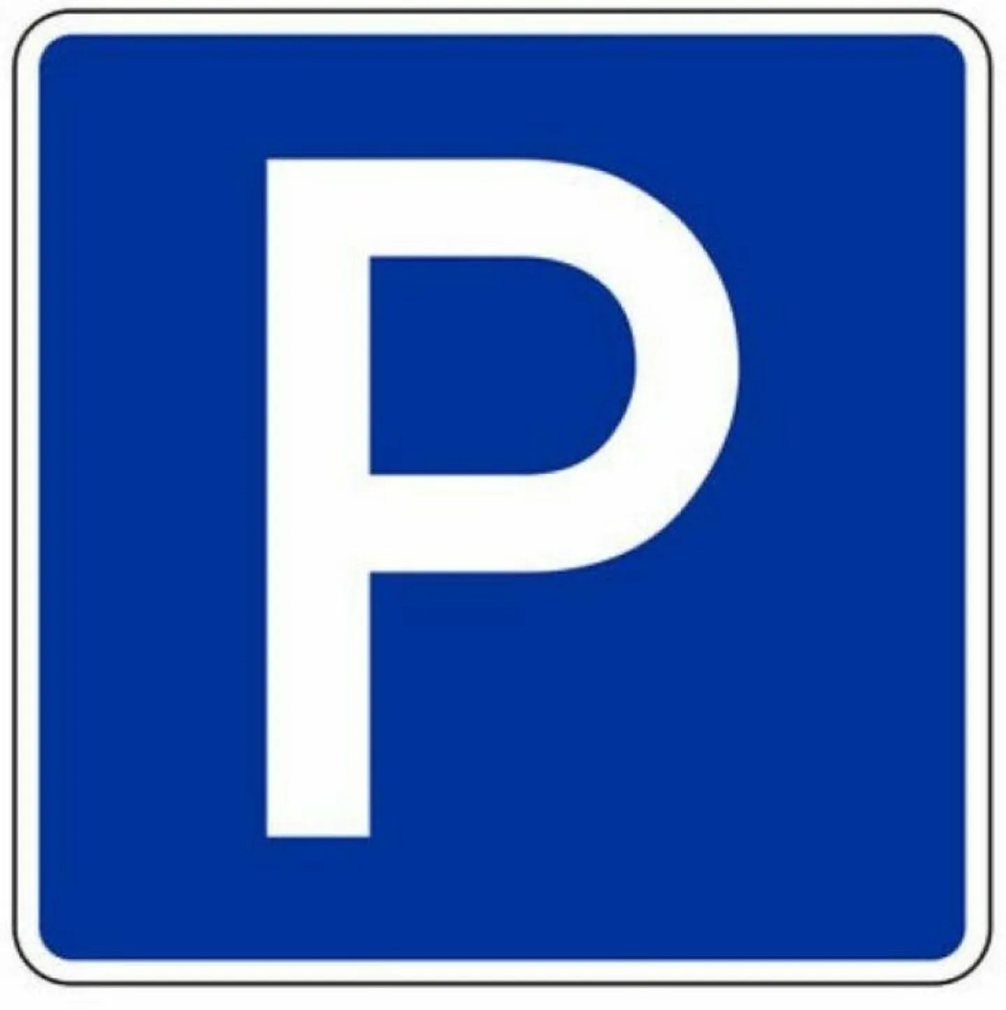 Parking spaces for rent in Kümmertshausen - Photo 1 of 3