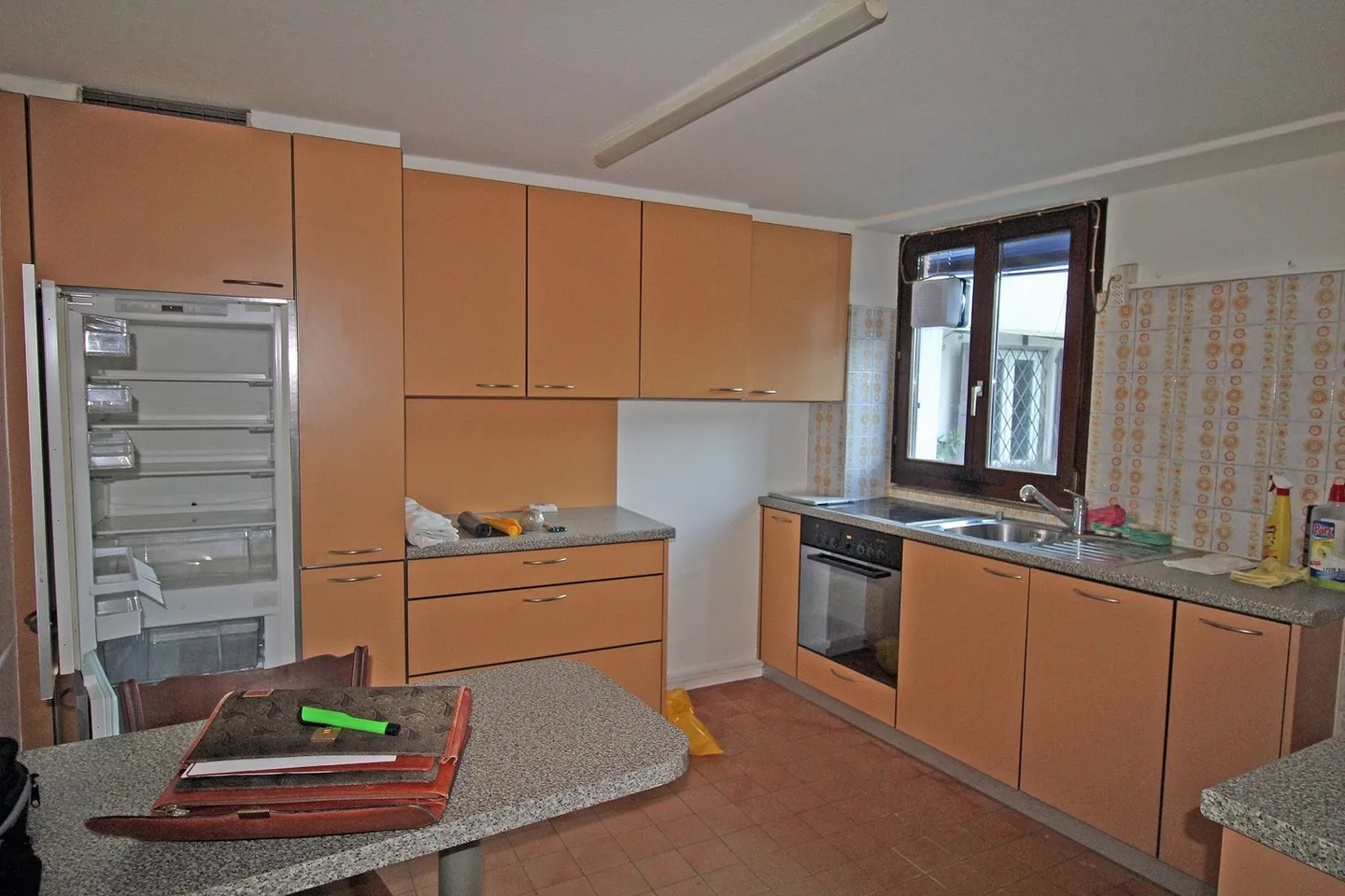 Casa da nucleo + terreno edificabile - Photo 2 of 13