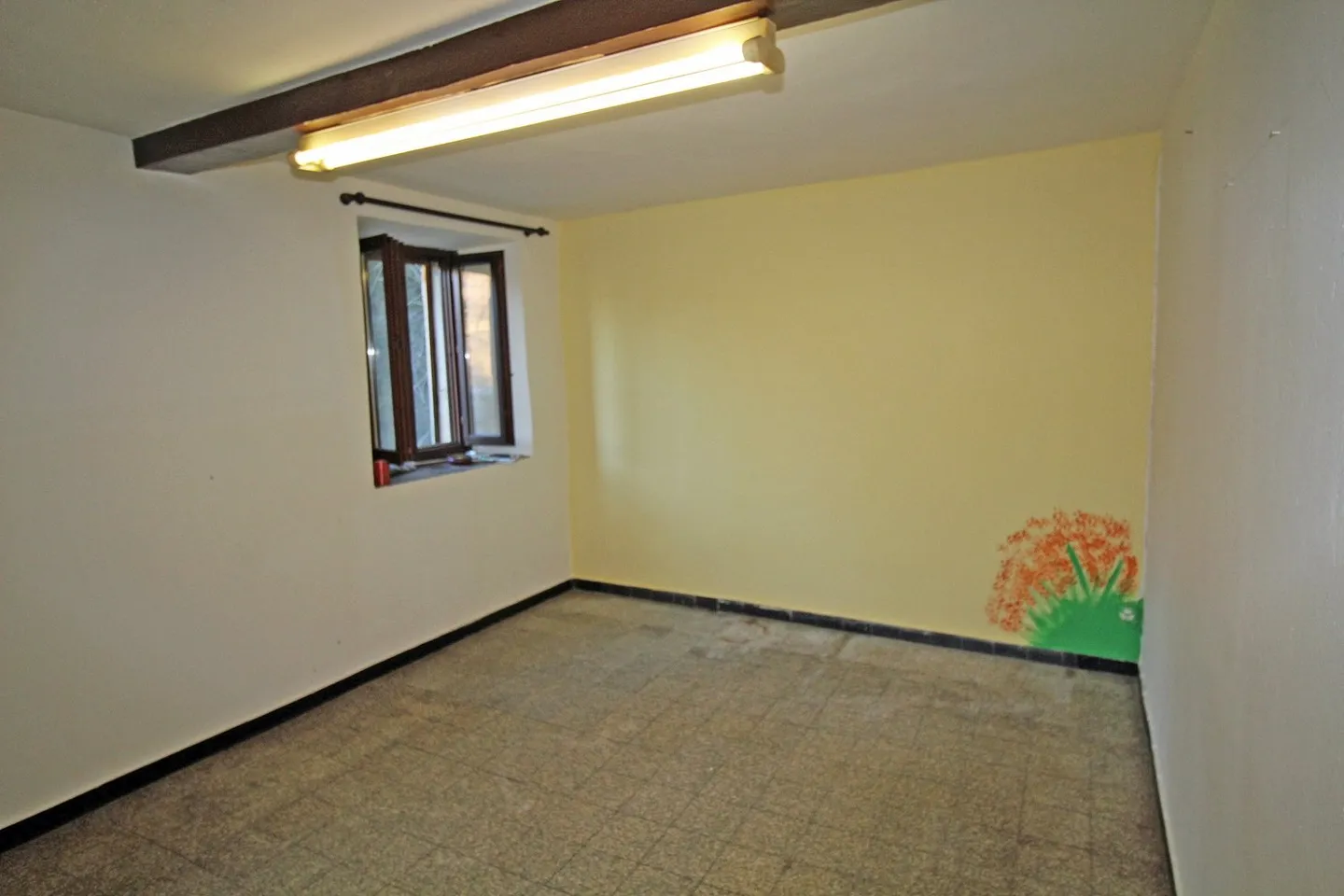 Casa da nucleo + terreno edificabile - Photo 3 of 13