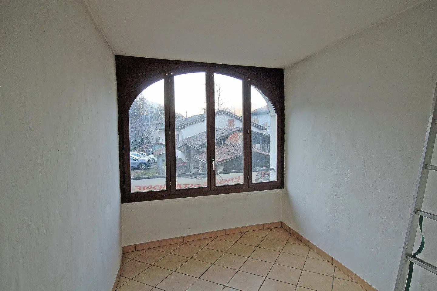 Casa da nucleo + terreno edificabile - Photo 5 of 13