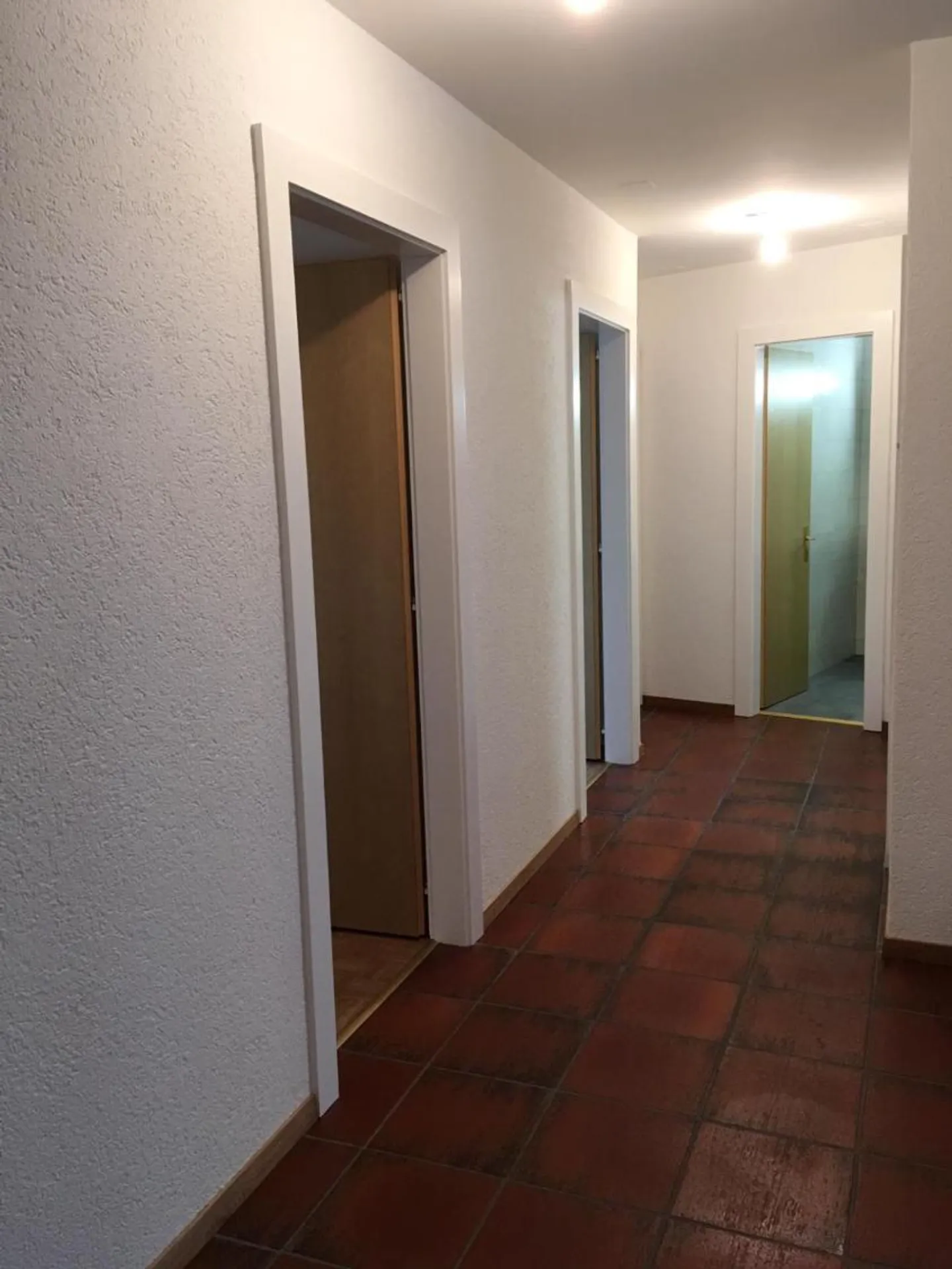 Appartamento 4.5 stanze - Foto 2 di 12