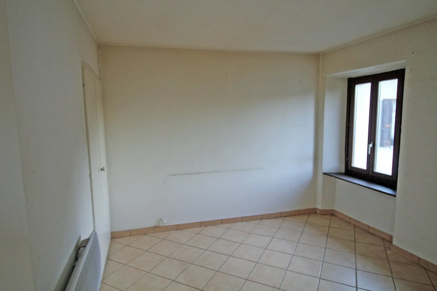 Casa da nucleo + terreno edificabile - Photo 6 of 13