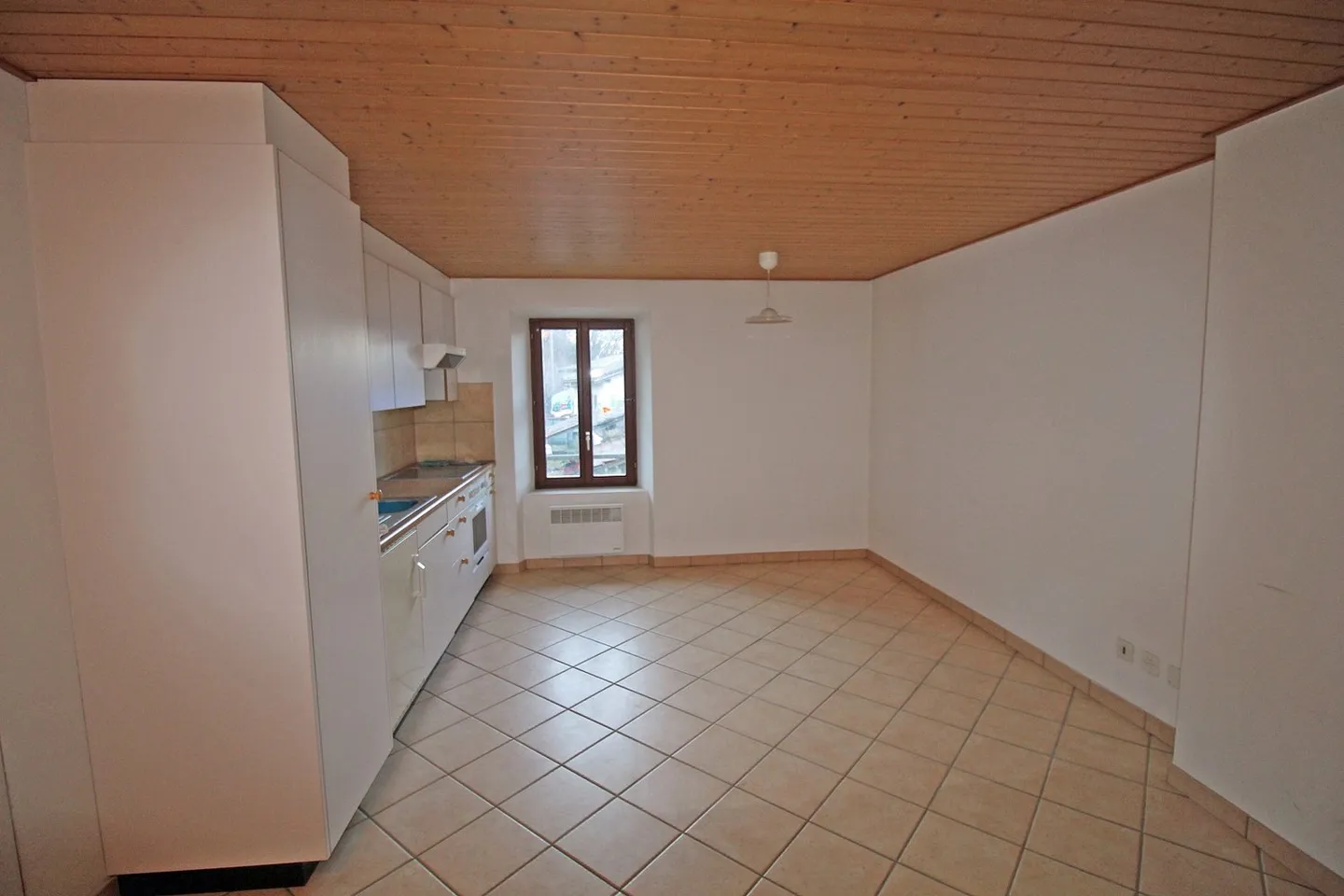 Casa da nucleo + terreno edificabile - Photo 9 of 13