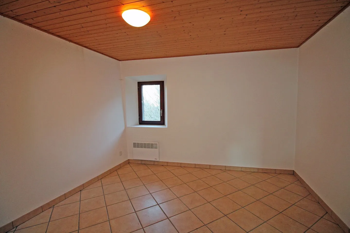 Casa da nucleo + terreno edificabile - Photo 10 of 13