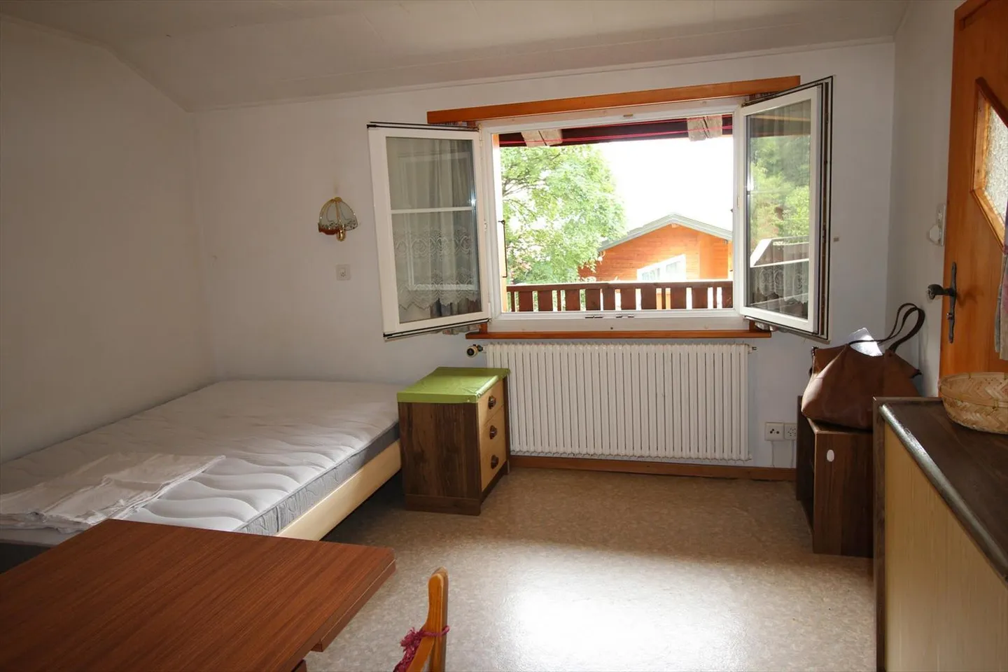 Chalet - Foto 11 di 24