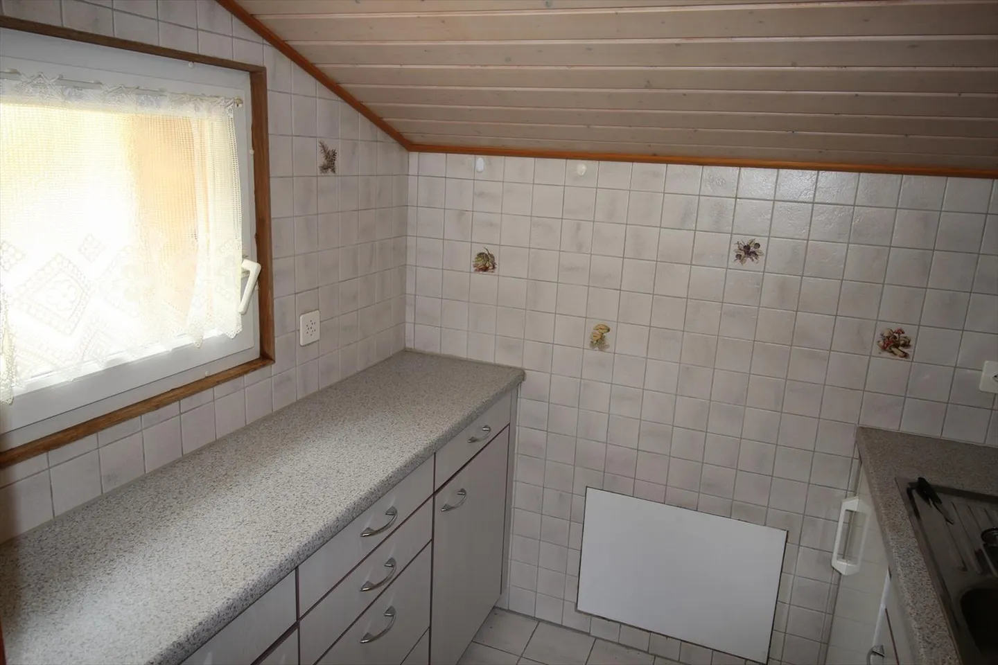 Chalet - Foto 12 di 24