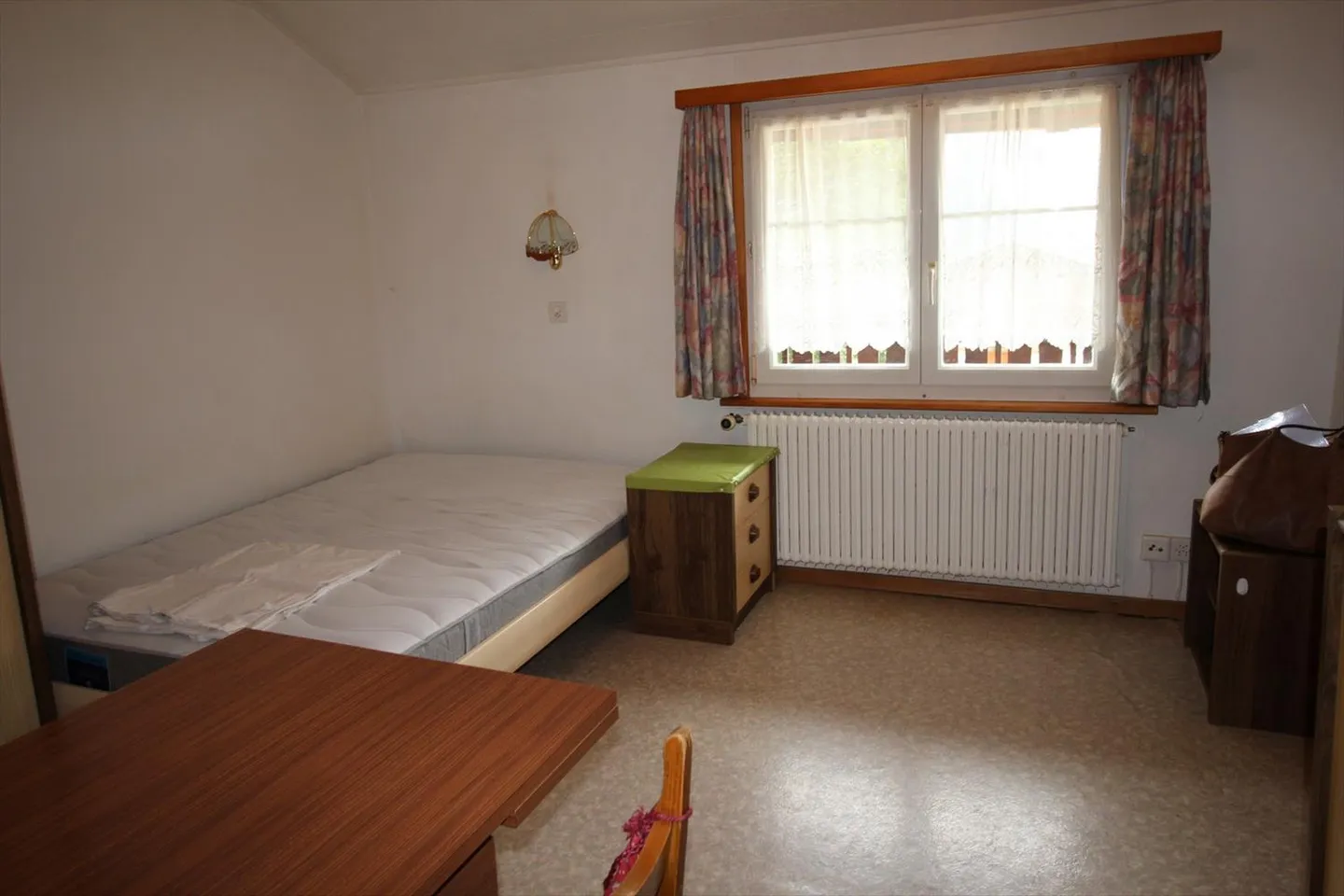 Chalet - Foto 13 di 24
