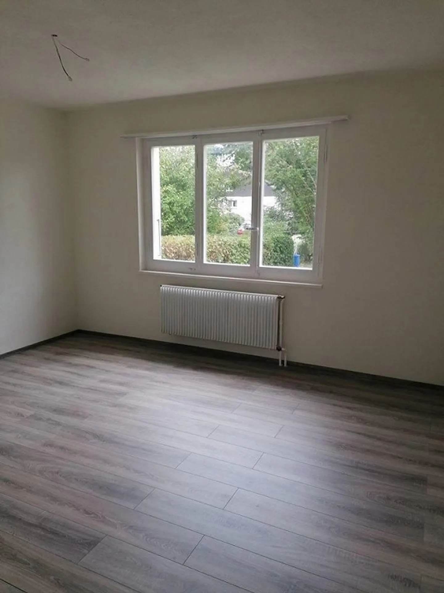 Casa unifamiliare per amanti del giardino - Foto 8 di 16