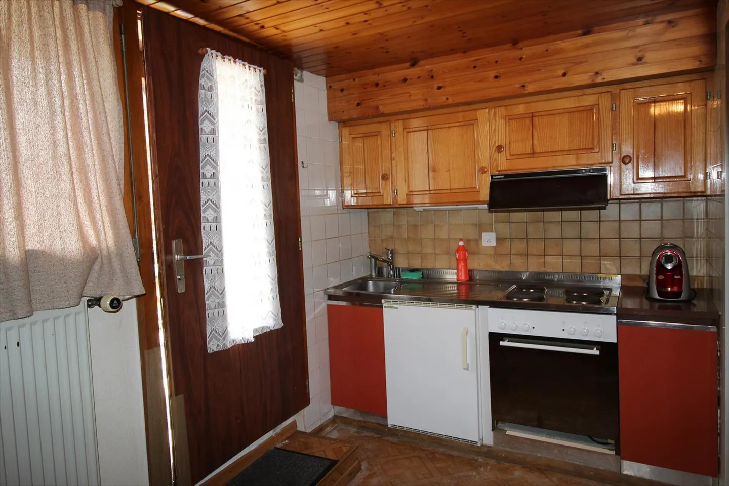 Chalet - Foto 14 di 24
