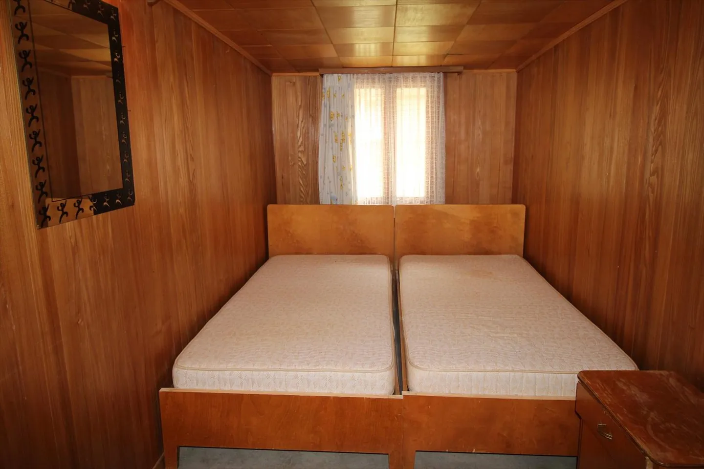 Chalet - Foto 15 di 24