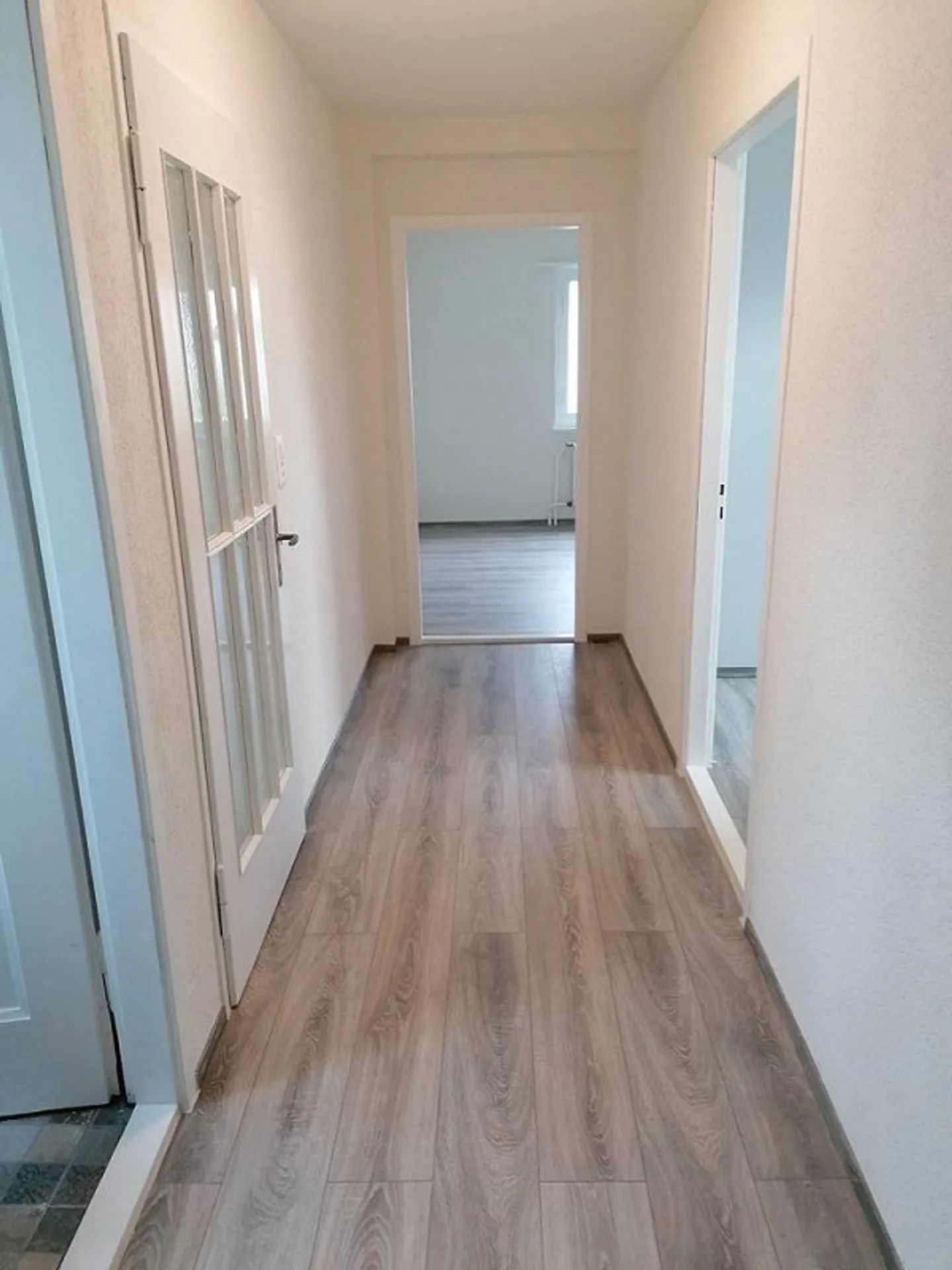 Casa unifamiliare per amanti del giardino - Foto 10 di 16