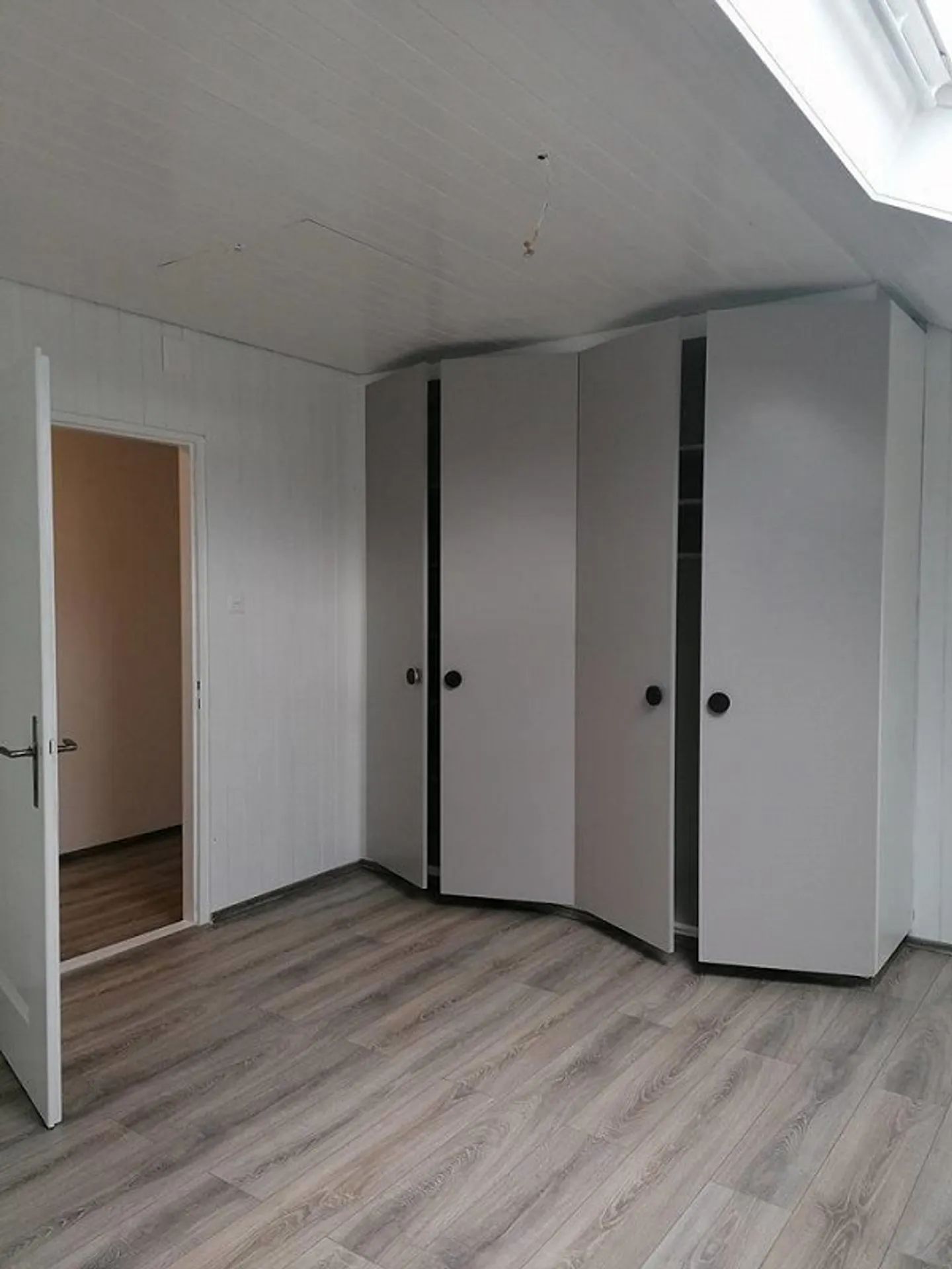 Casa unifamiliare per amanti del giardino - Foto 12 di 16