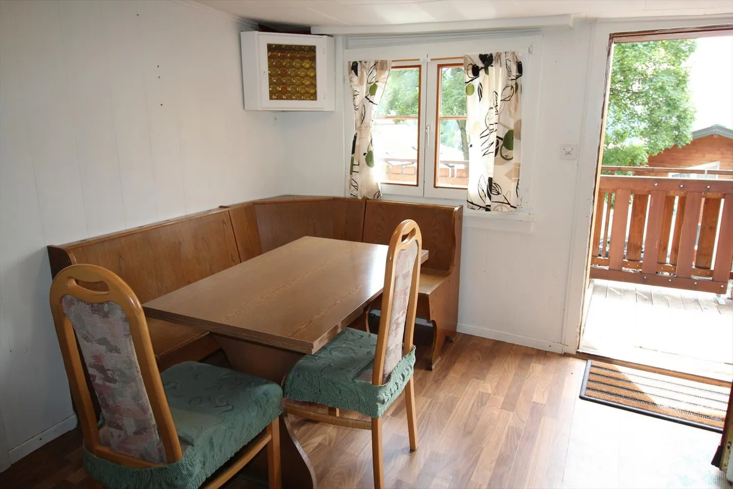 Chalet - Foto 19 di 24