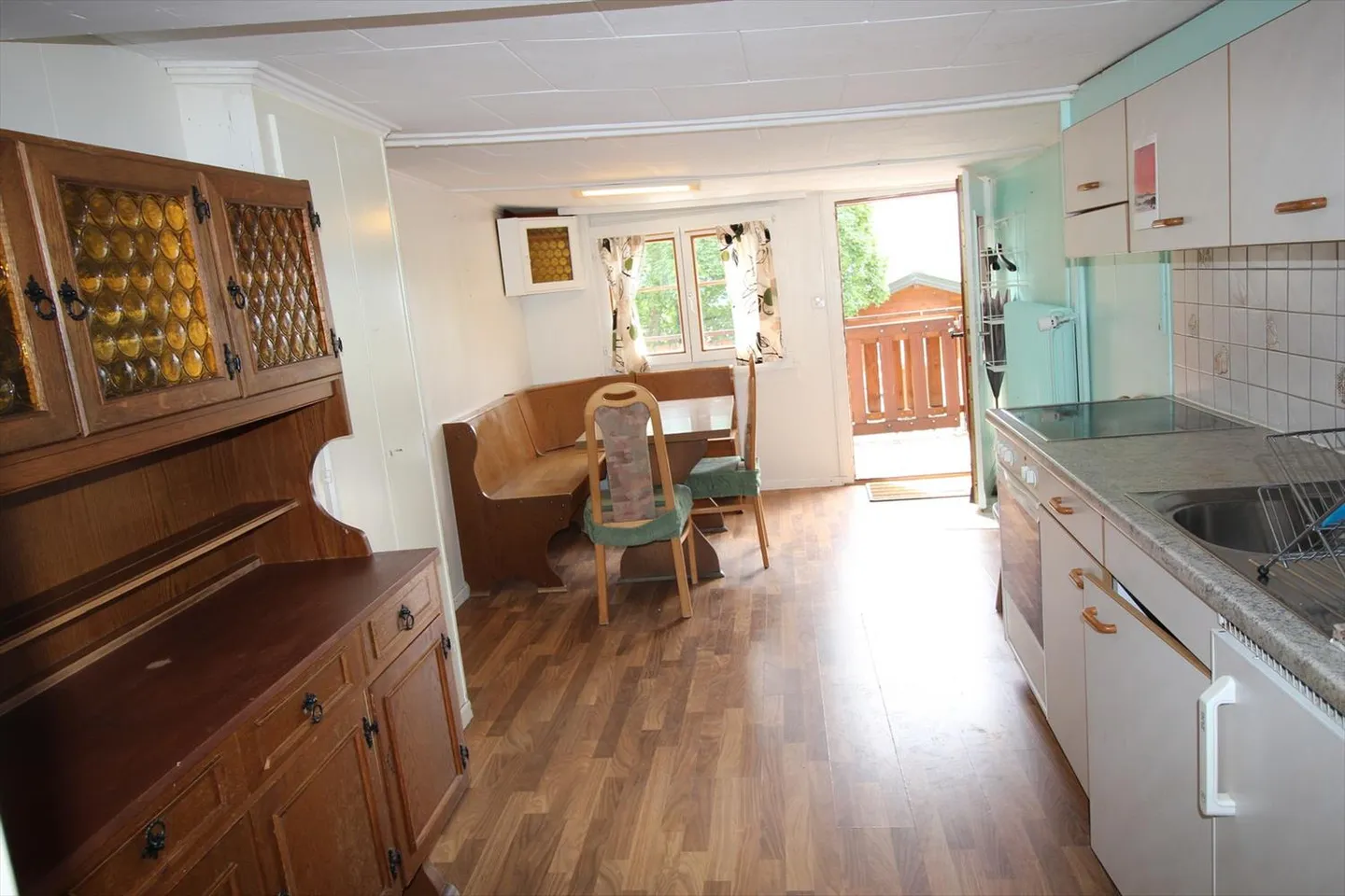 Chalet - Foto 20 di 24