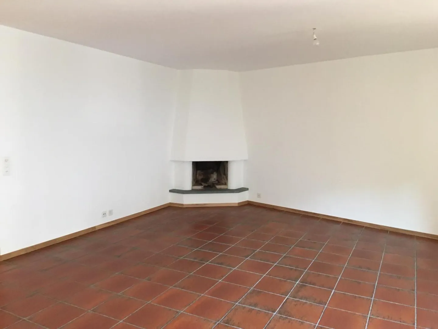 Appartamento 4.5 stanze - Foto 4 di 12