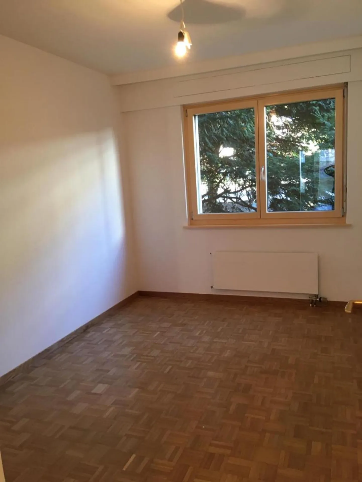Appartamento 4.5 stanze - Foto 6 di 12
