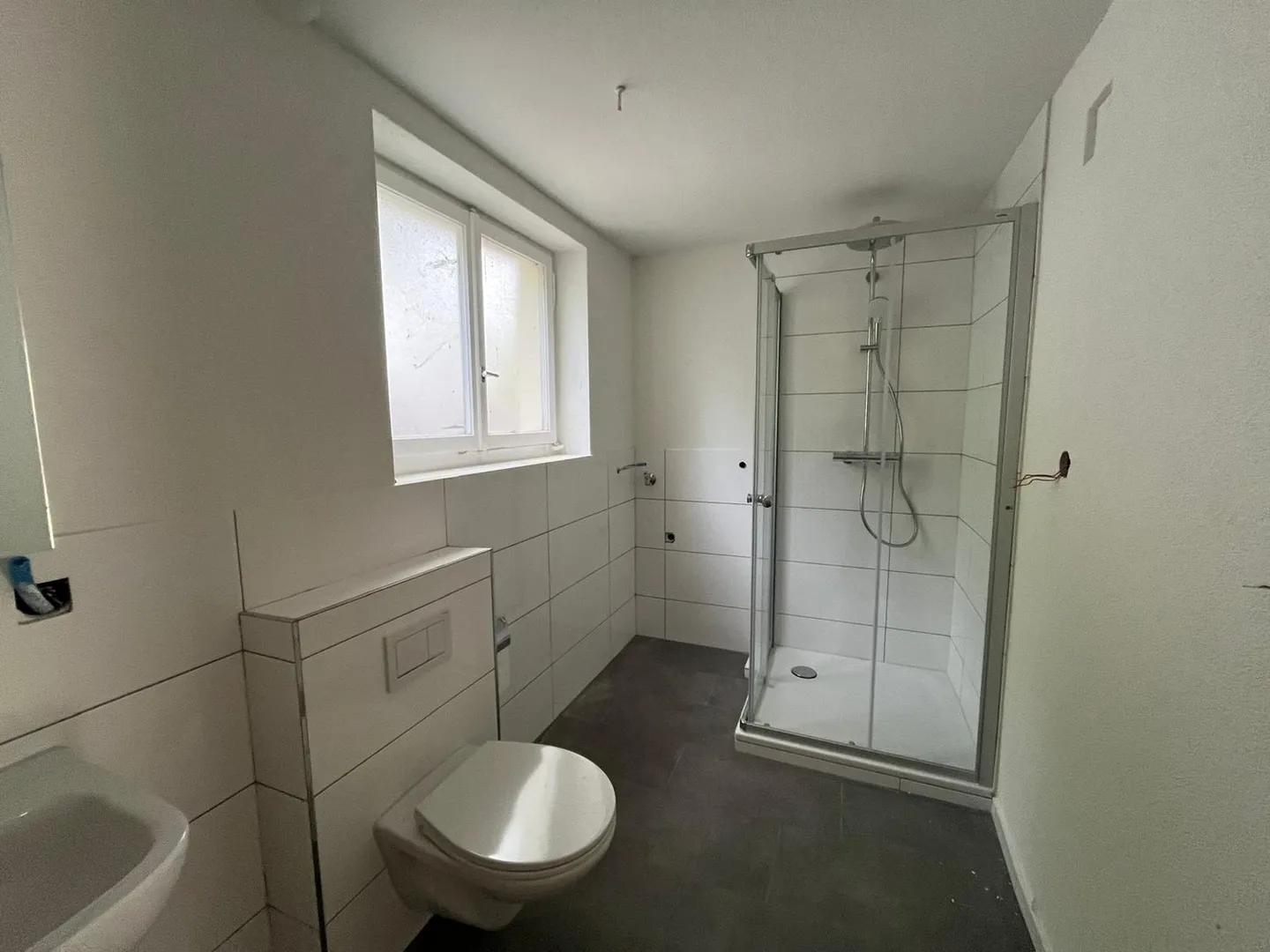 Charmante 3-Zimmer-Wohnung in historischem Gebäude in Kreuzlingen - Photo 11 of 11