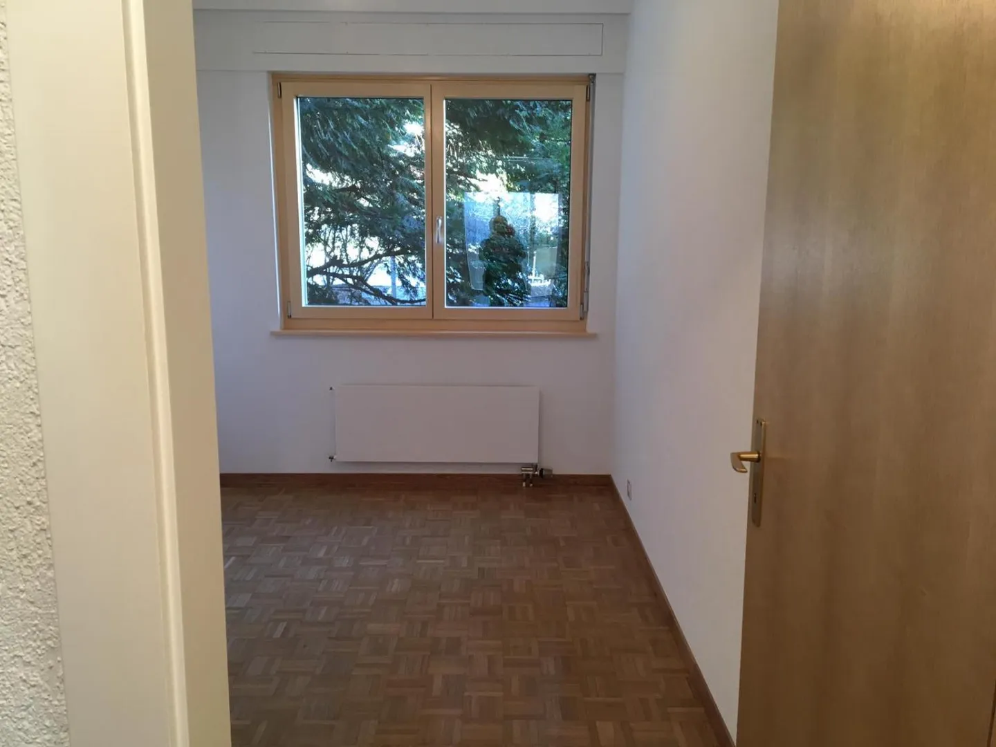Appartamento 4.5 stanze - Foto 7 di 12