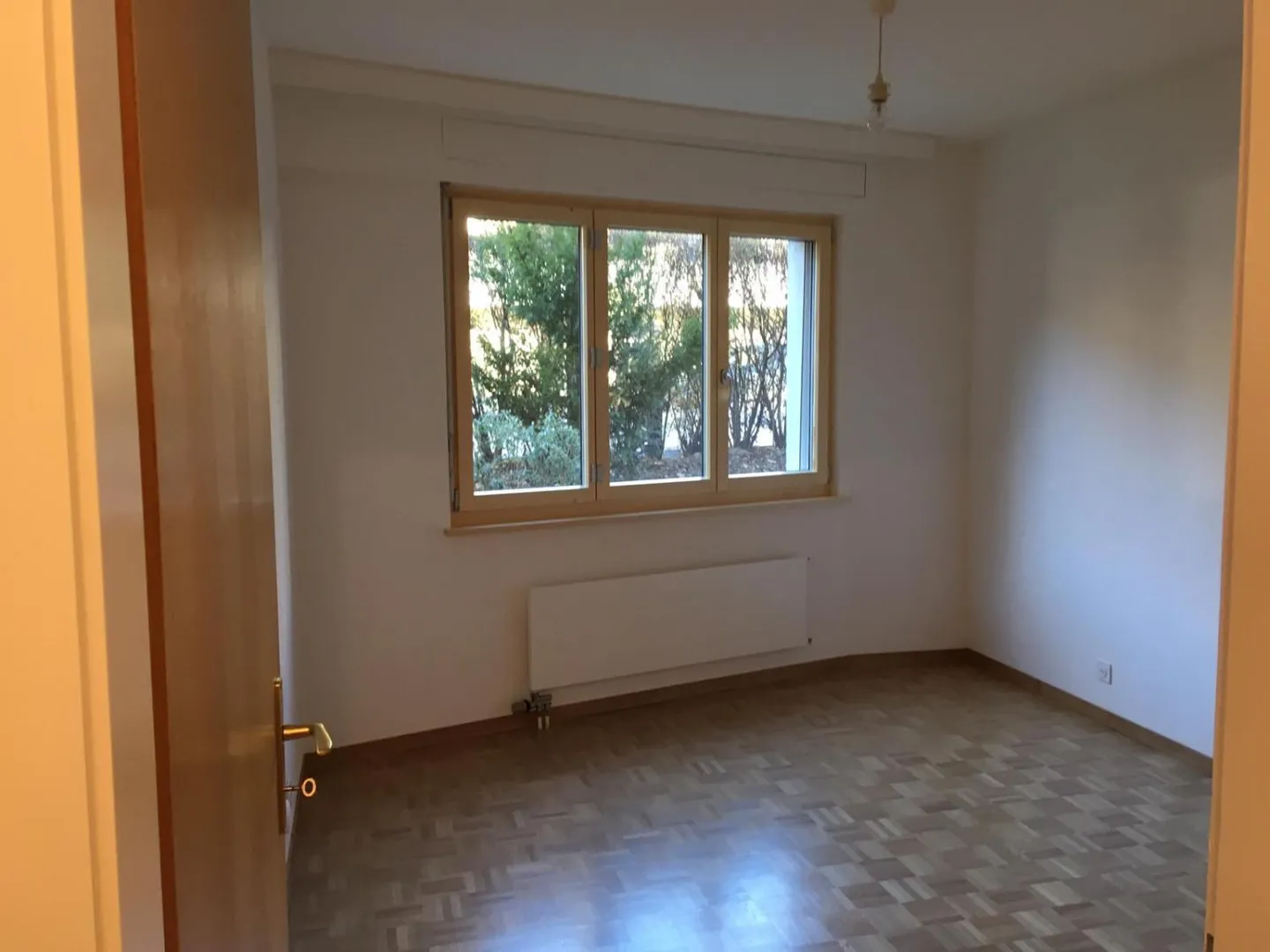 Appartamento 4.5 stanze - Foto 8 di 12