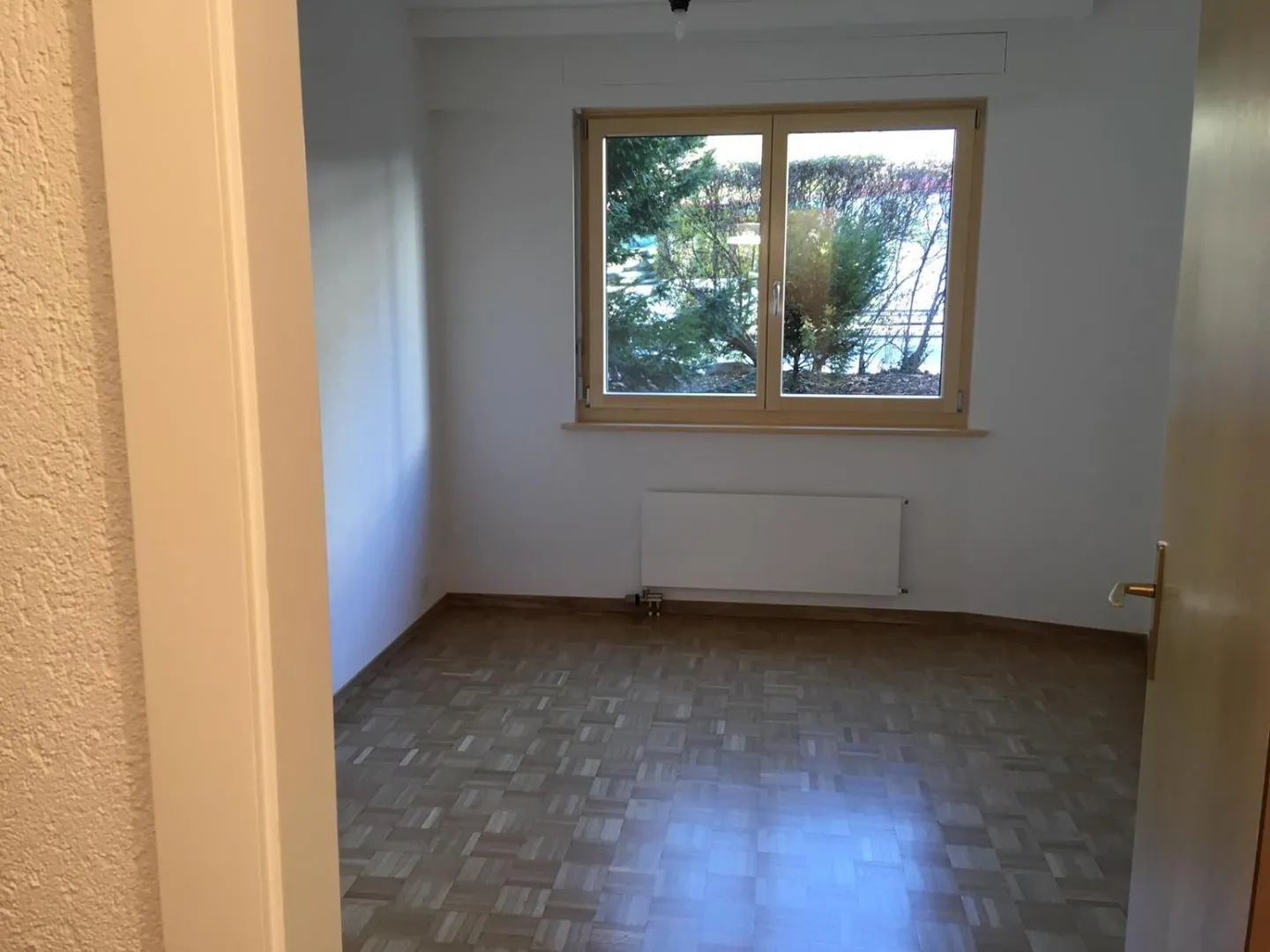 Appartamento 4.5 stanze - Foto 9 di 12