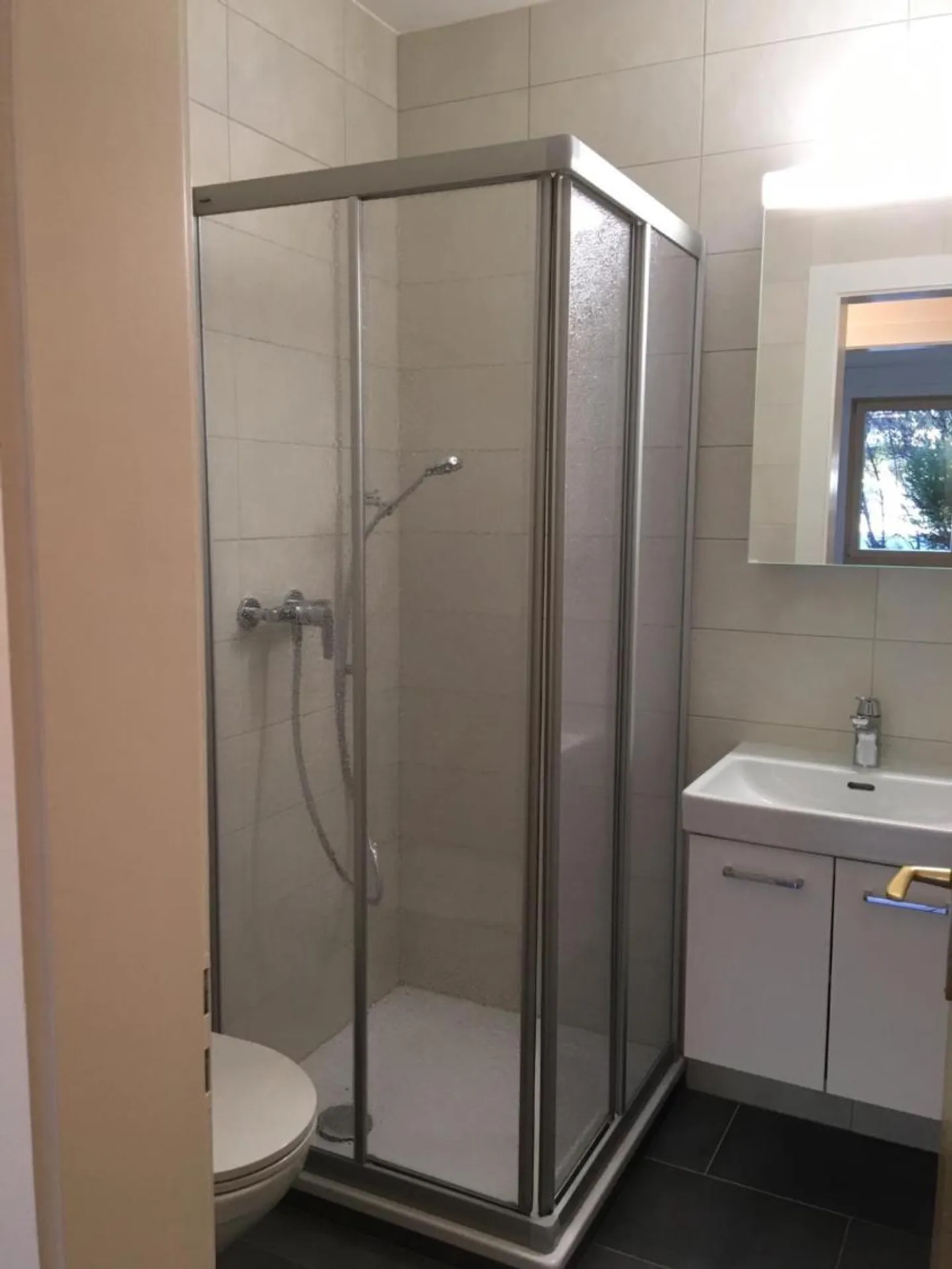 Appartamento 4.5 stanze - Foto 10 di 12