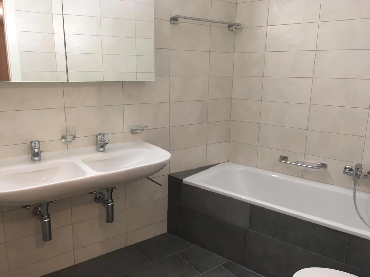 Appartamento 4.5 stanze - Foto 11 di 12