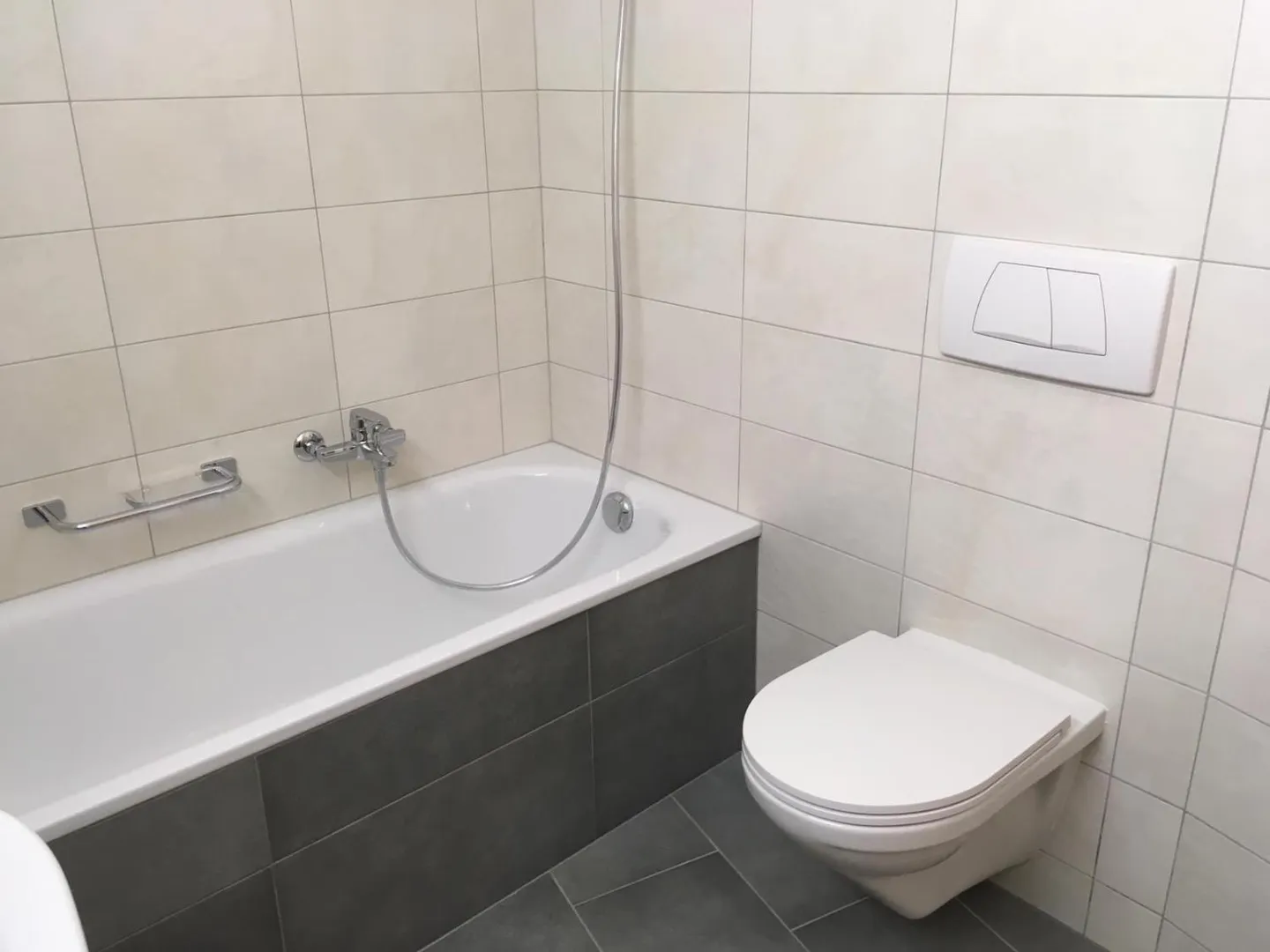 Appartamento 4.5 stanze - Foto 12 di 12