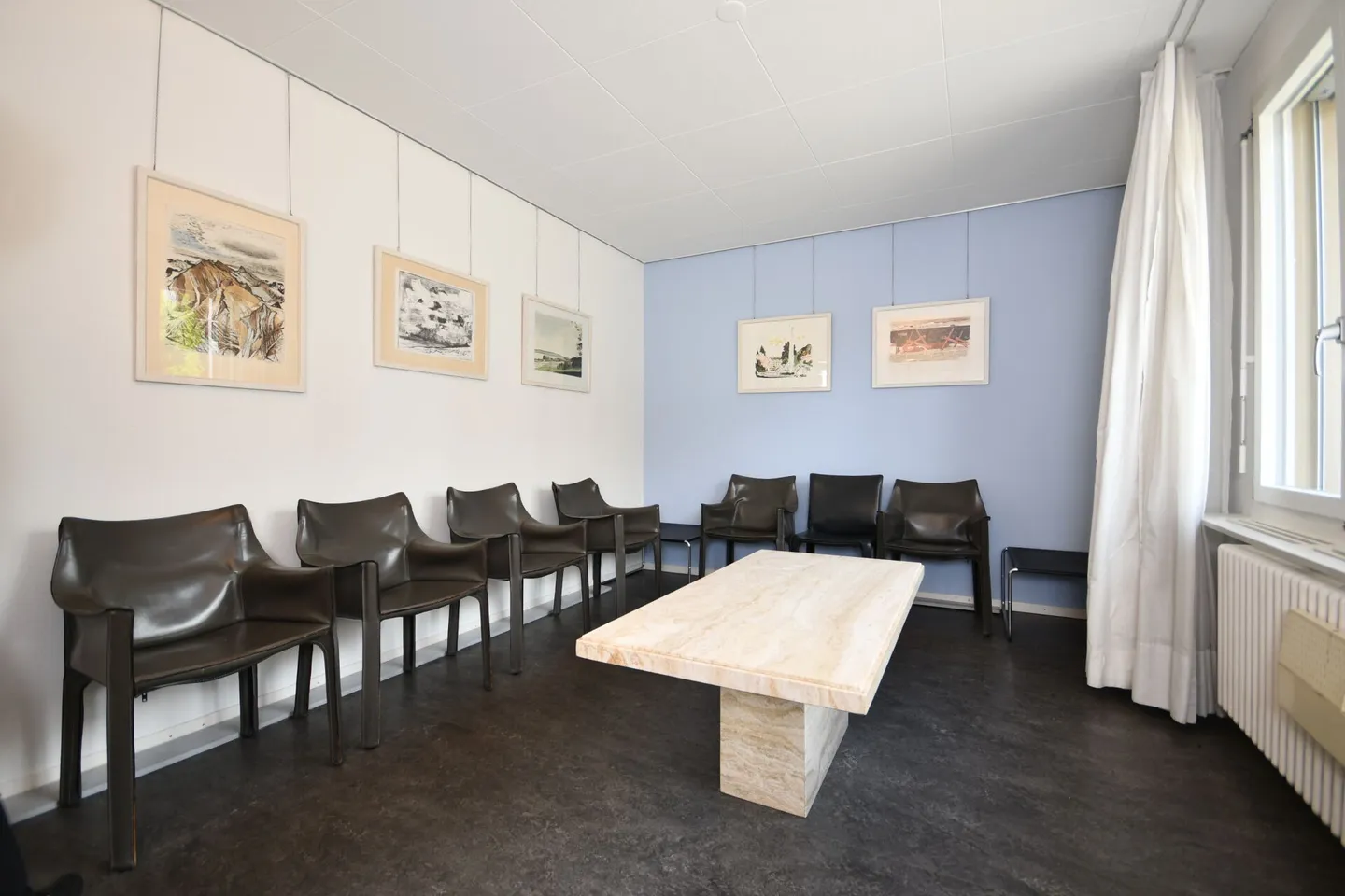 Villa with Practice Extension - Photo 39 of 41