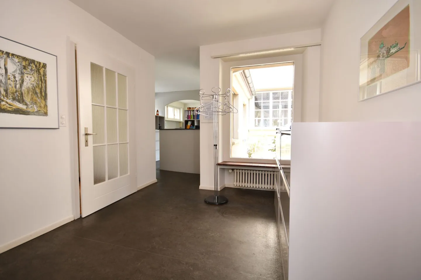 Villa with Practice Extension - Photo 40 of 41