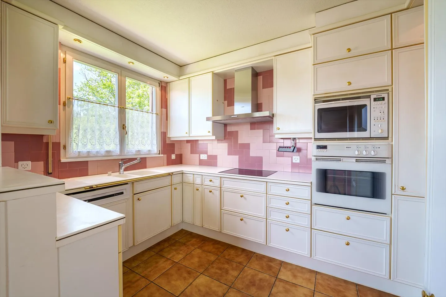 Villa 7,5 Zimmer - Foto 4 von 11