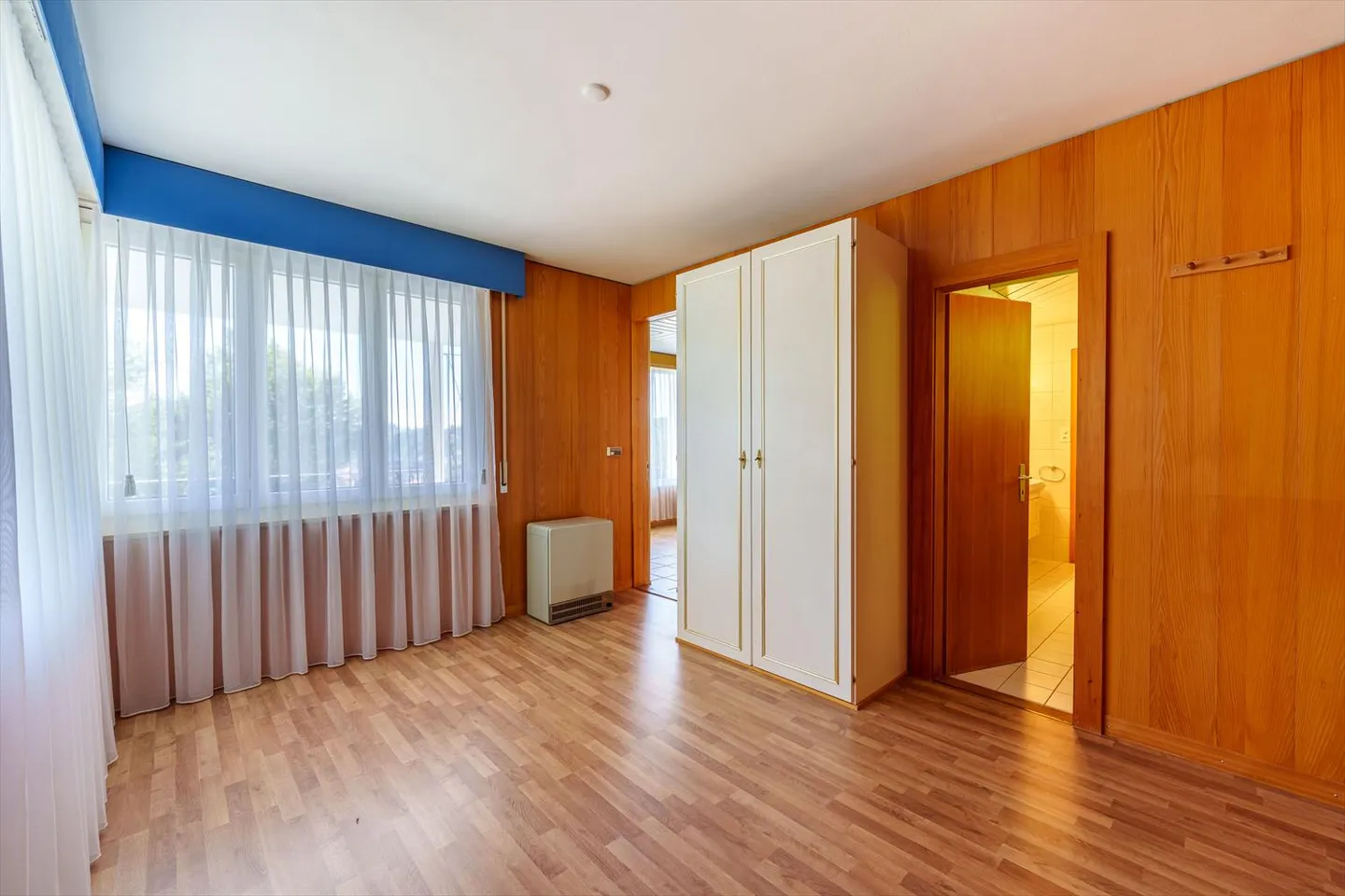 Villa 7,5 Zimmer - Foto 5 von 11
