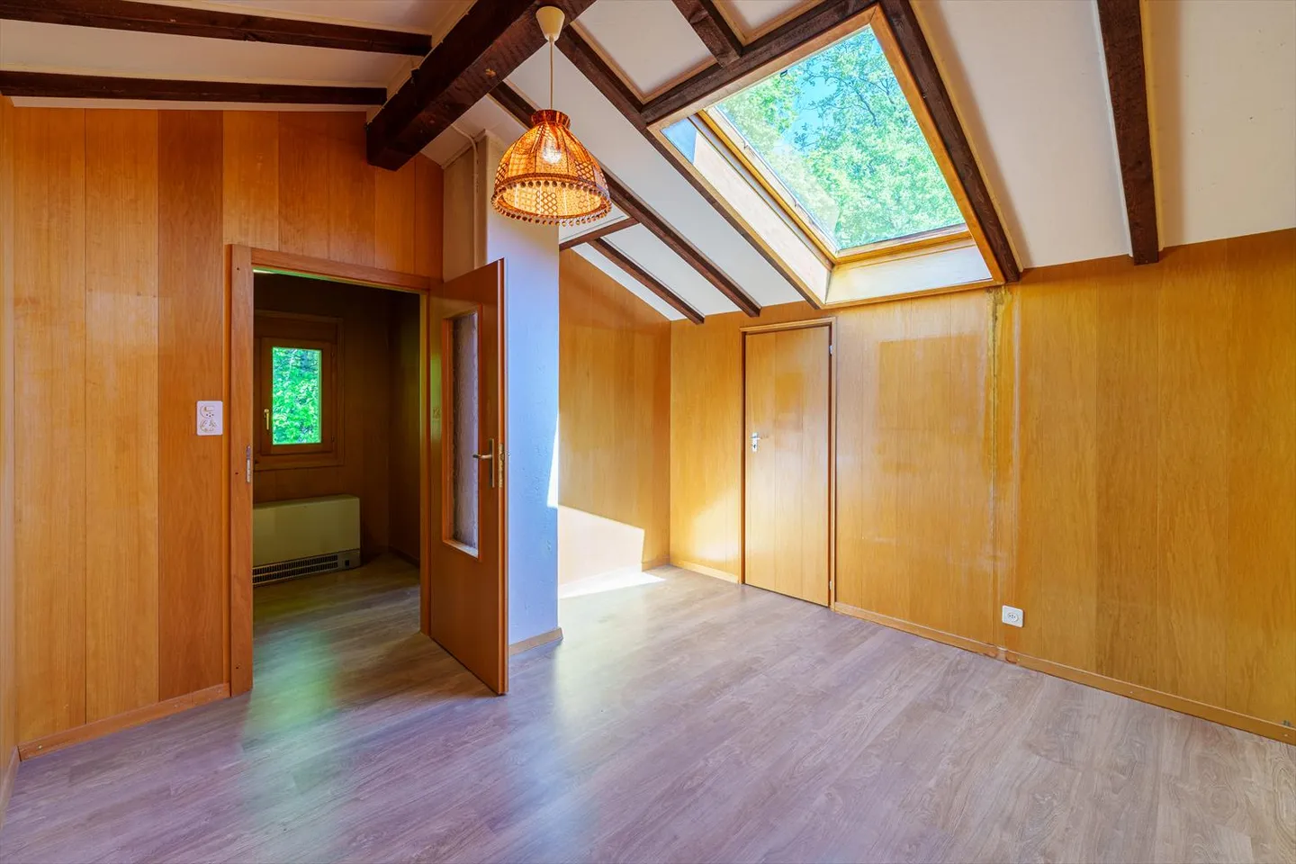 Villa 7,5 Zimmer - Foto 6 von 11