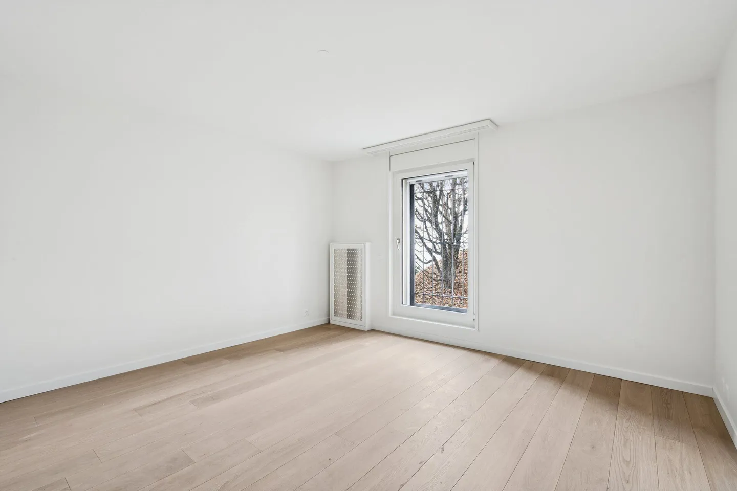 Magnifico appartamento a Montreux con vista mozzafiato sul lago e sulle Alpi - Foto 4 di 10