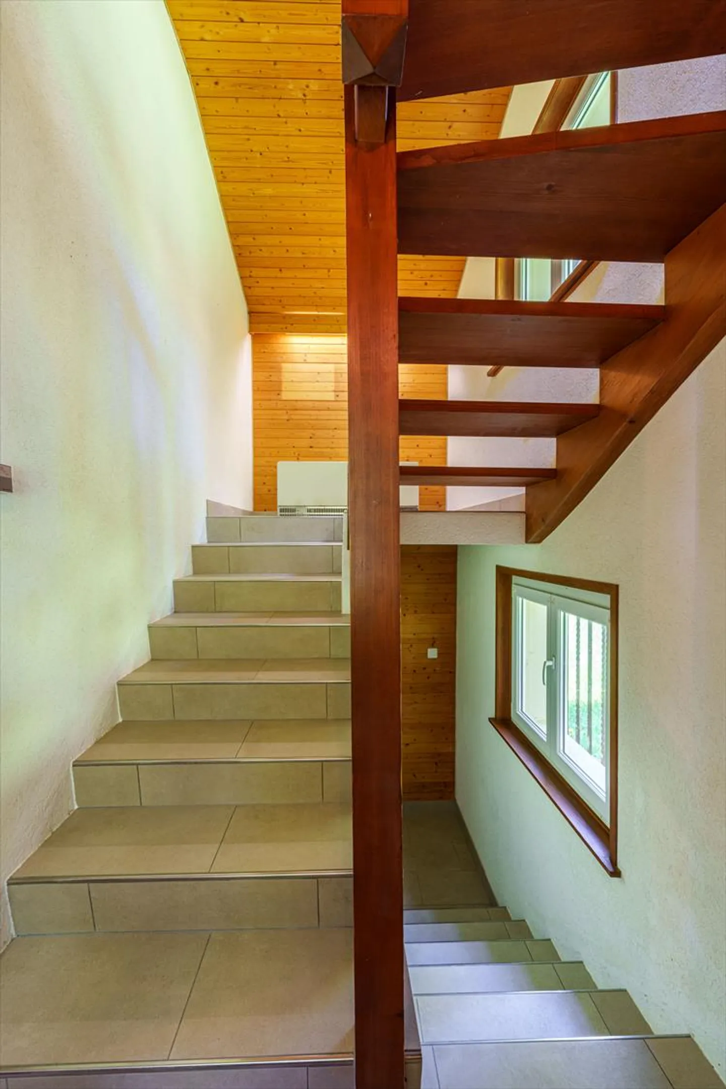 Villa 7,5 Zimmer - Foto 10 von 11