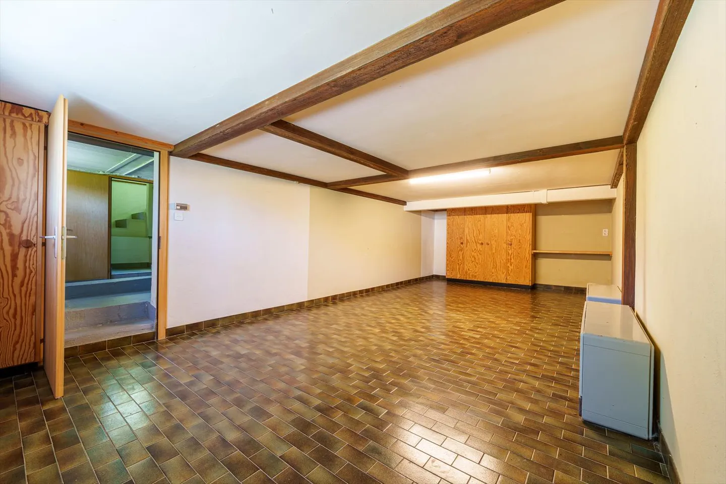 Villa 7,5 Zimmer - Foto 7 von 11