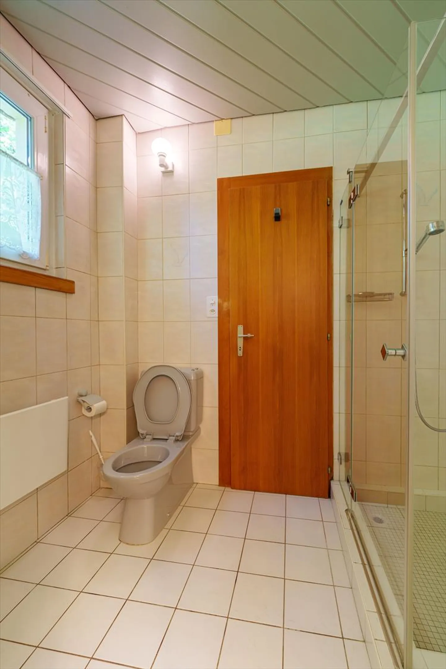 Villa 7,5 Zimmer - Foto 8 von 11