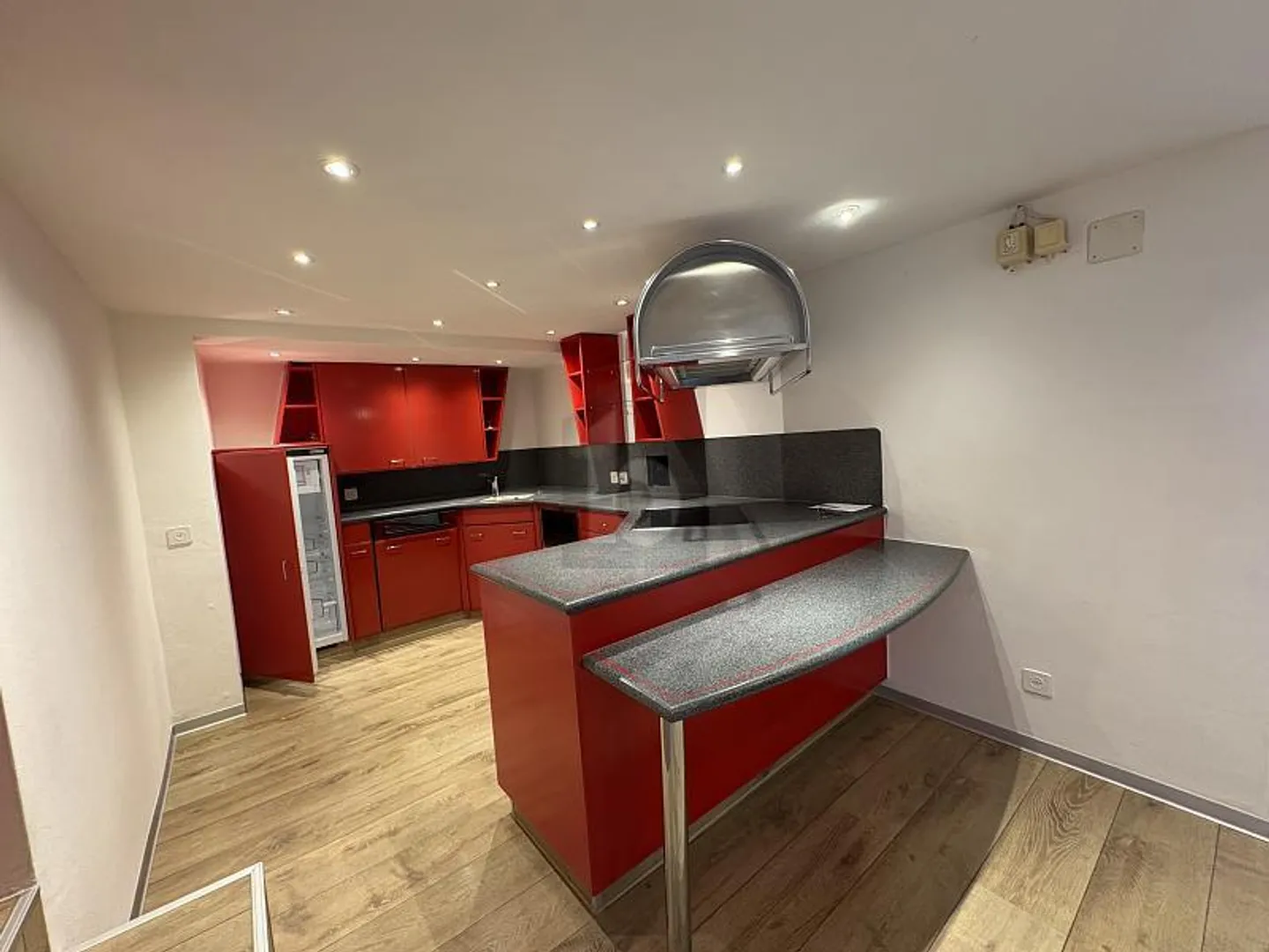 Einfamilienhaus kaufen - Foto 4 von 6