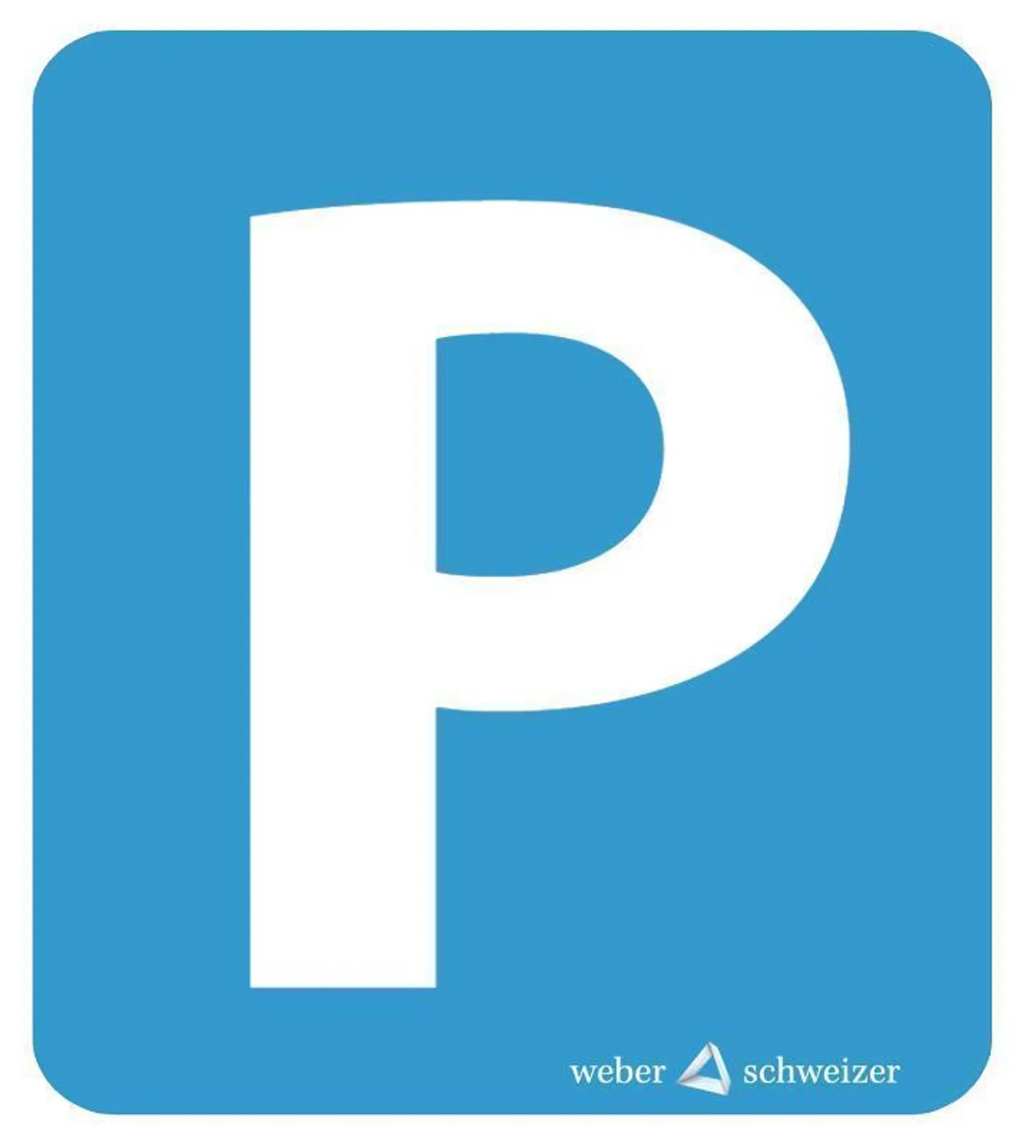 Parking space in Dietlikon - Photo 1 of 3