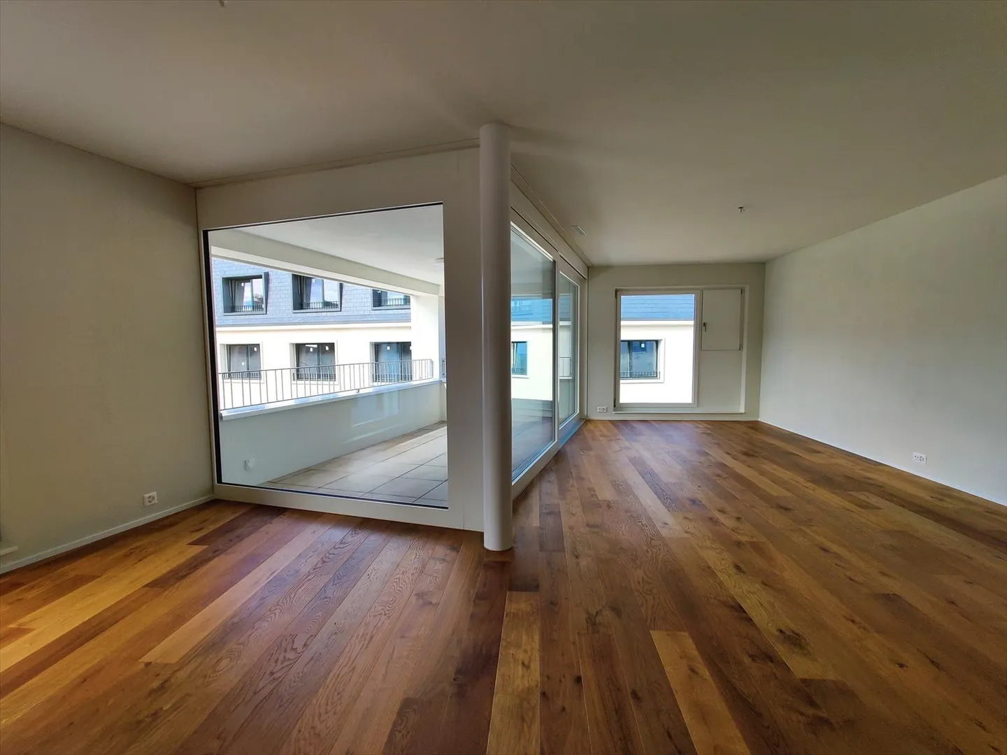 *Mieten ohne Kaution* - Ein Juwel. - Foto 3 von 10