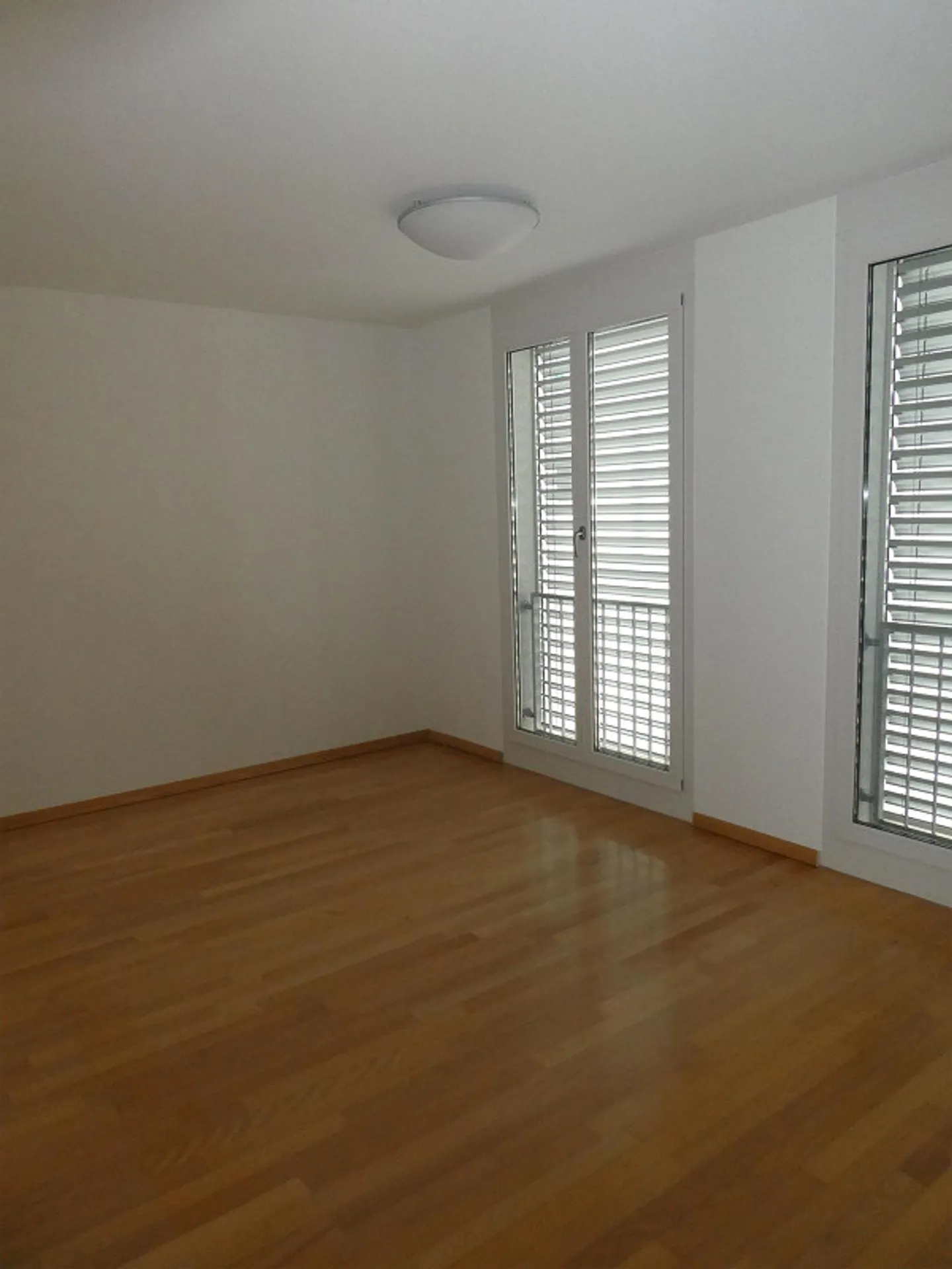 Zentrale 4.5 Zimmerwohnung in Flums - Foto 11 von 17