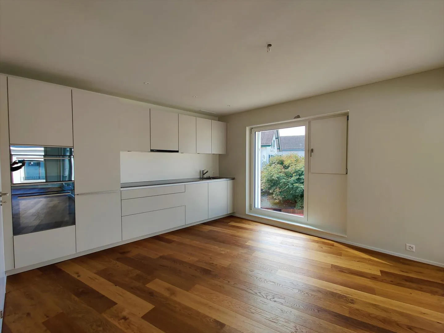 *Mieten ohne Kaution* - Ein Juwel. - Foto 5 von 10