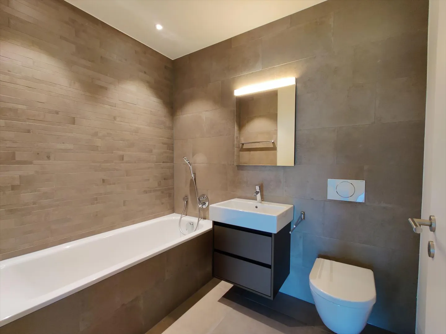 *Mieten ohne Kaution* - Ein Juwel. - Foto 6 von 10